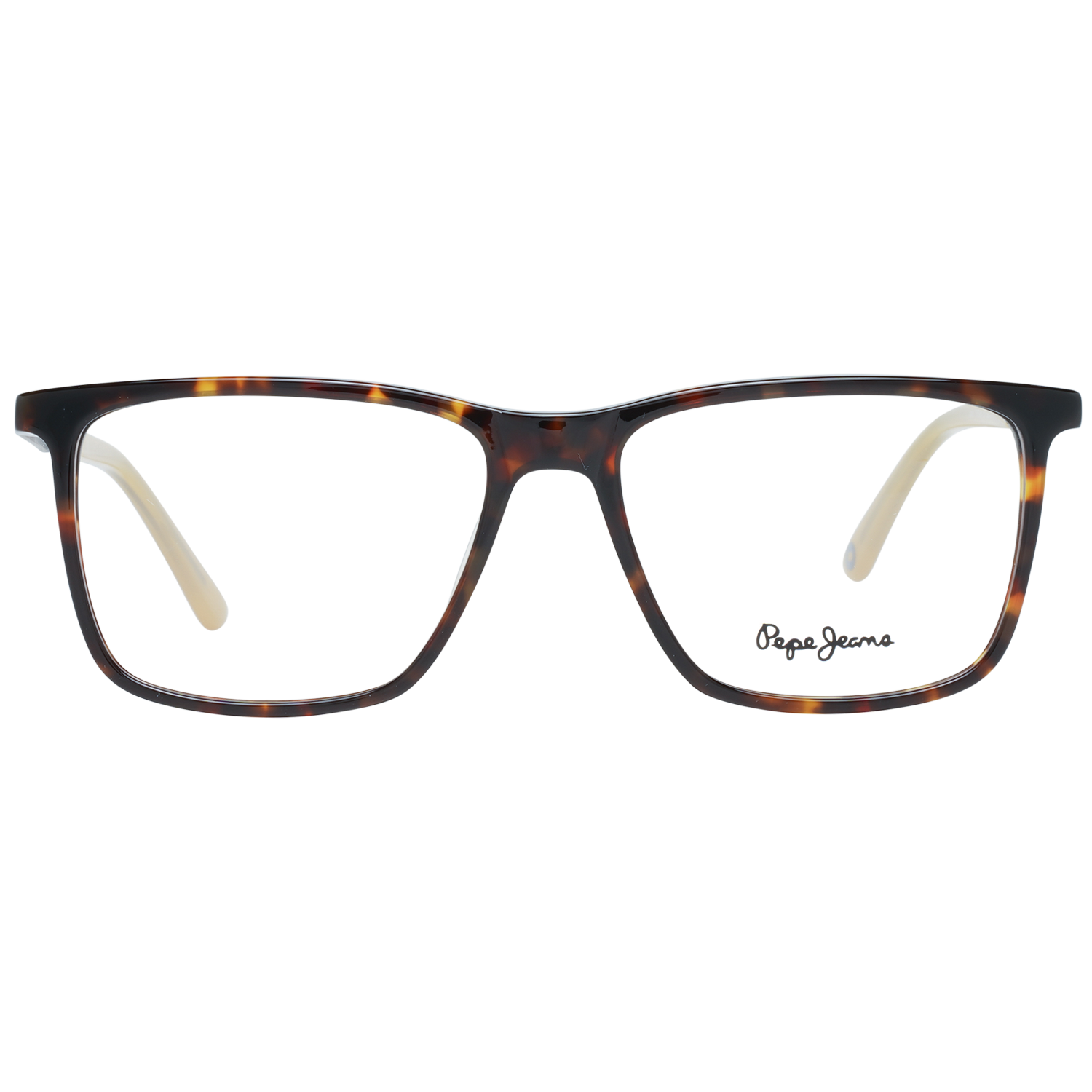 Pepe Jeans Brille PJ3364 C2 52