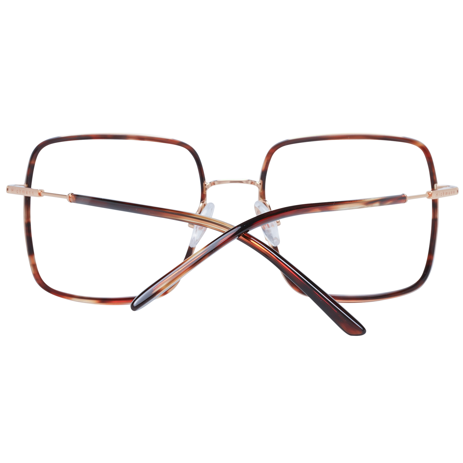 Ana Hickmann Brille HI1167 E01 53