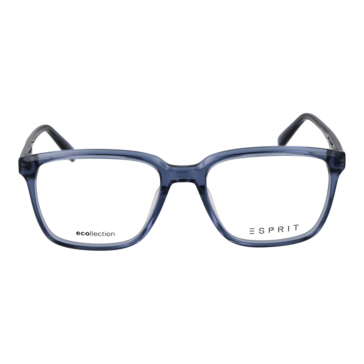 Esprit Brillenfassung ET33494 543 54