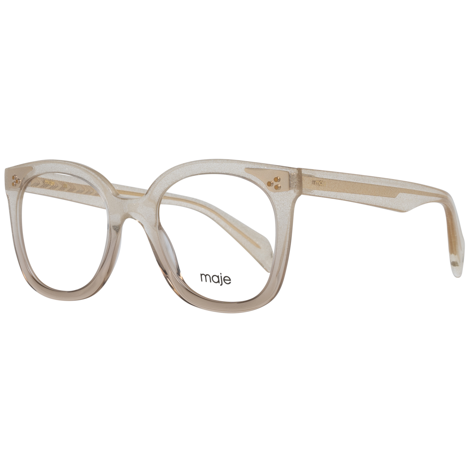 Maje Brille MJ1004 905 49