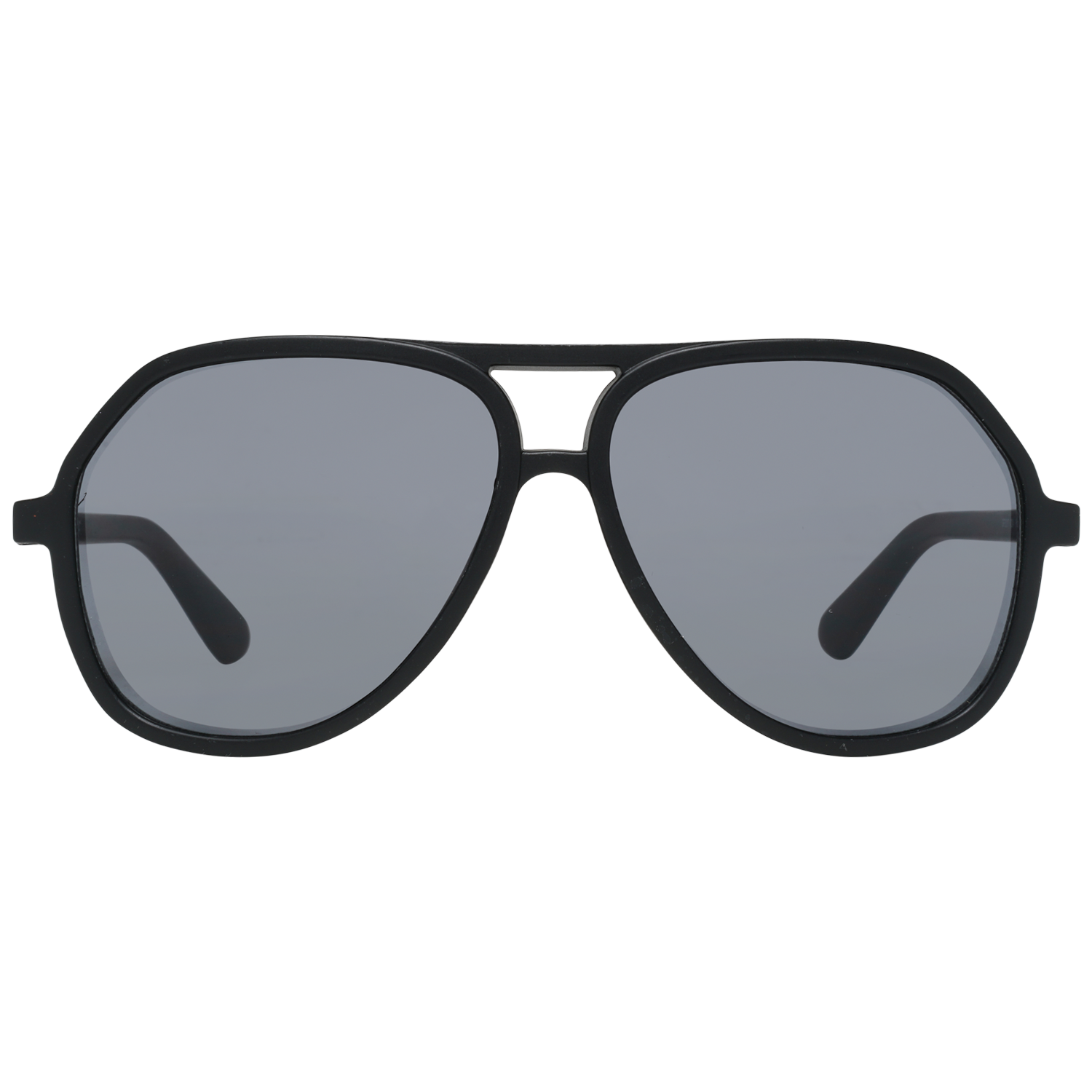 Guess Sunglasses GF0217 02A 60 Guess Sunglasses GF0217 02A 60
