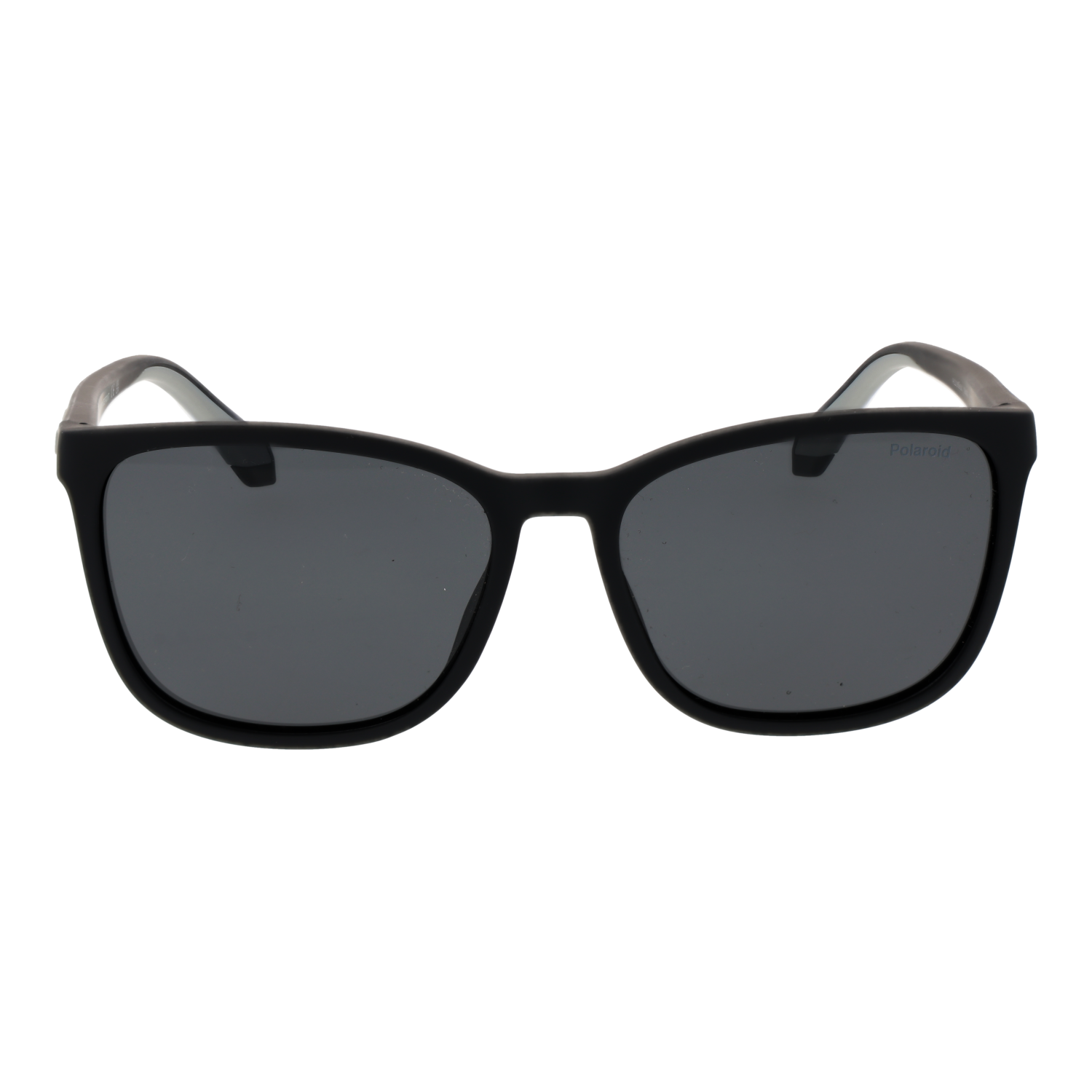 Polaroid Sonnenbrille PLD 2169/S/X O6WM9 56