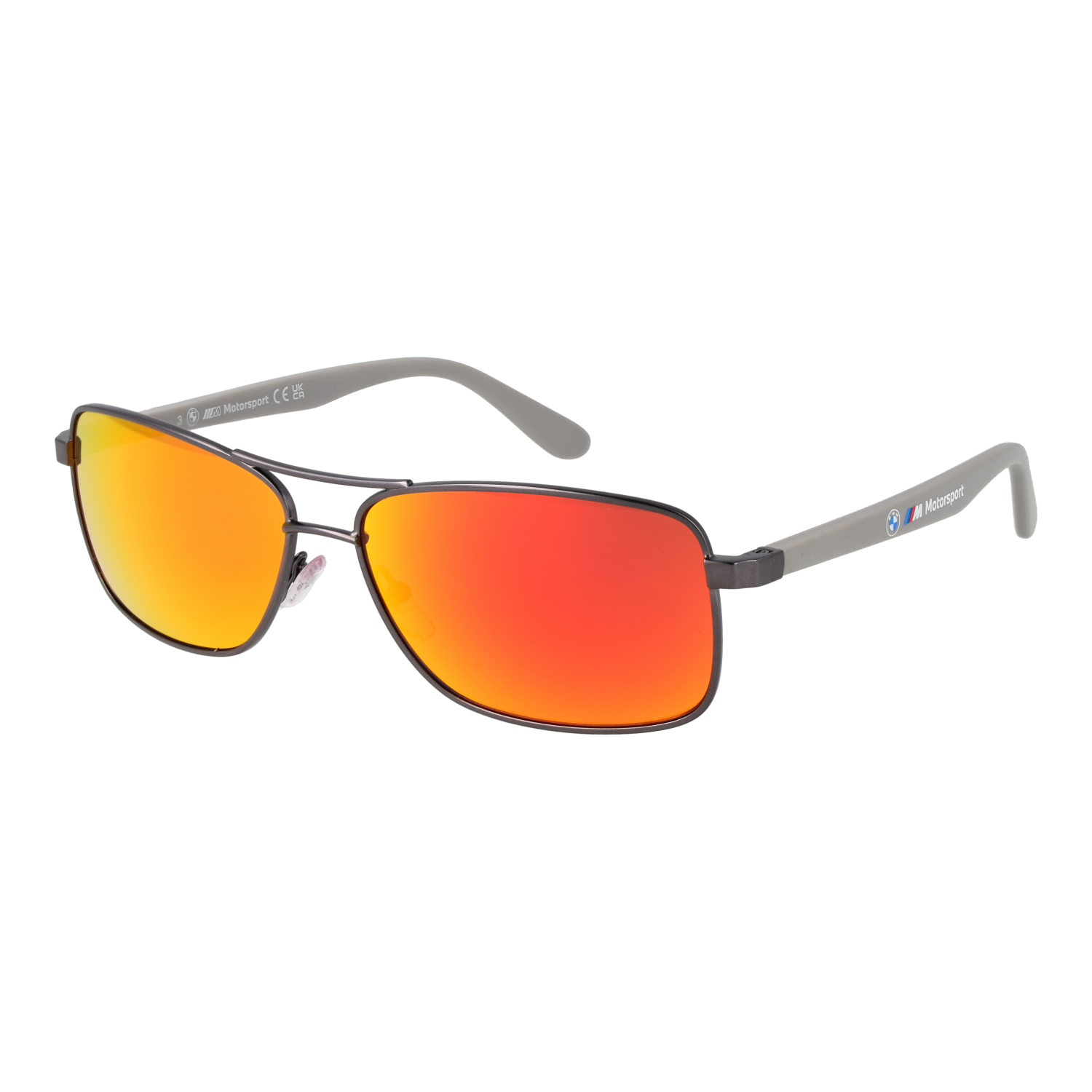 BMW Motorsport Sonnenbrille BS0017 08U 60