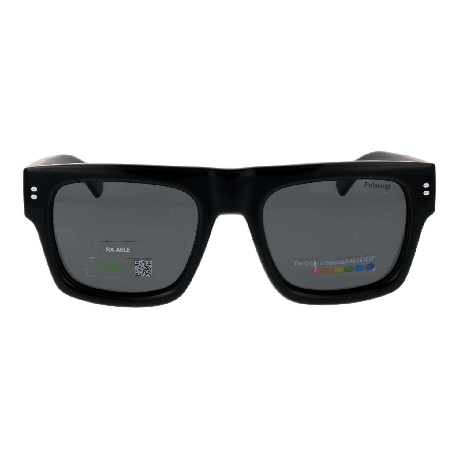 Polaroid Sonnenbrille PLD 6241/S/X 807M9 53