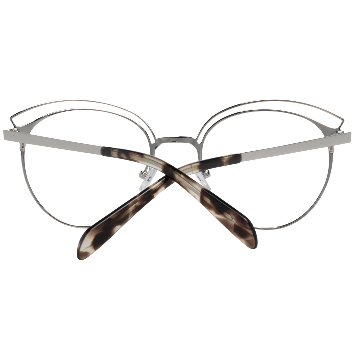 Pucci Optical Frame EP5076 020 49