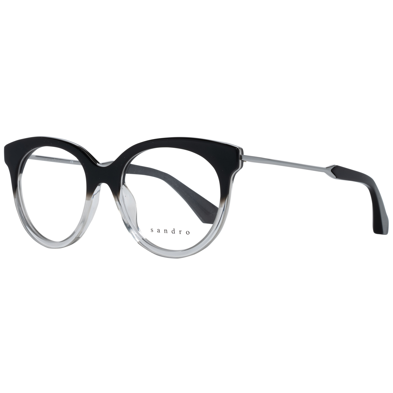 Sandro Brille SD2000 101 48