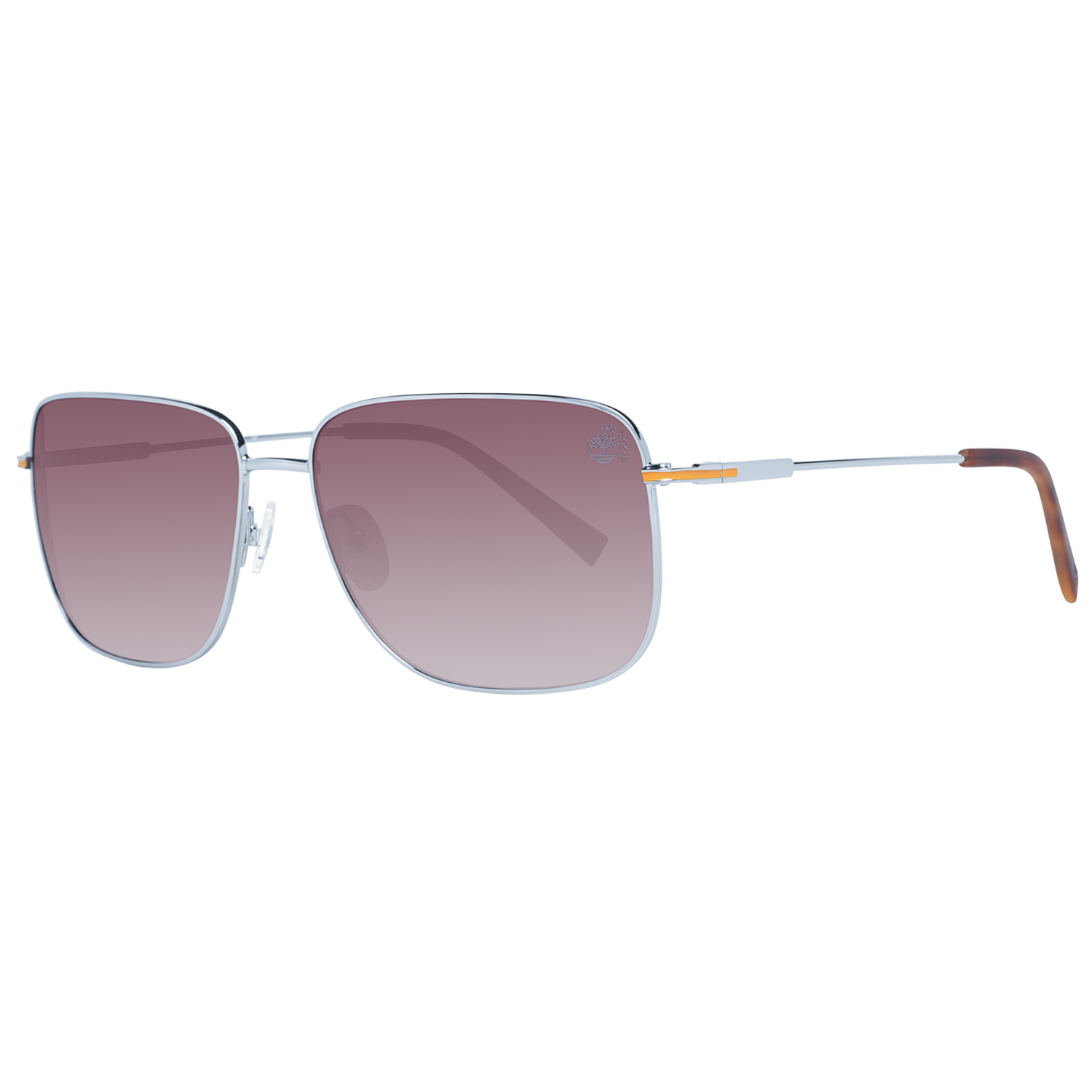 Timberland Sunglasses TB9290 08H 62