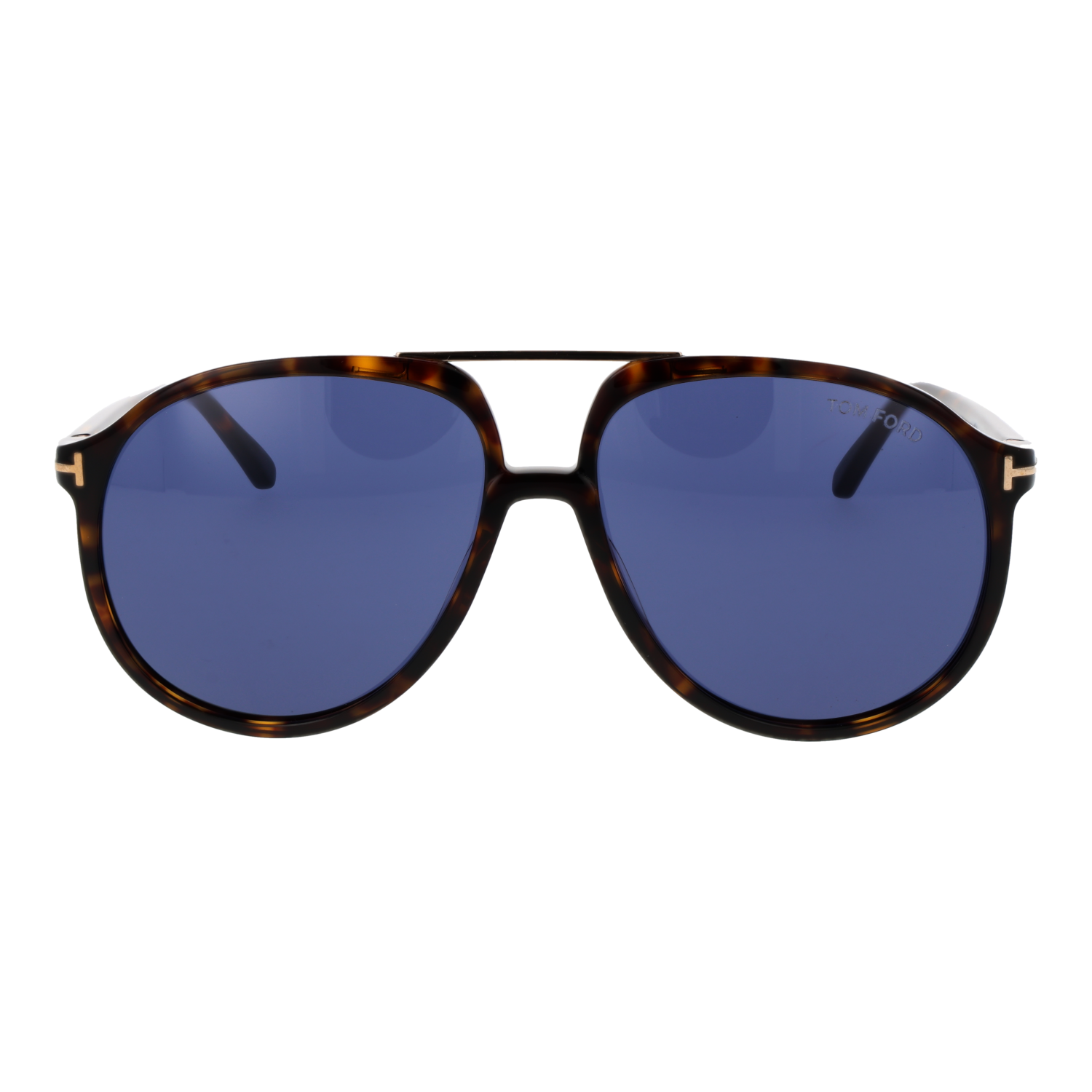 Tom Ford Sunglasses FT1079 52V 58