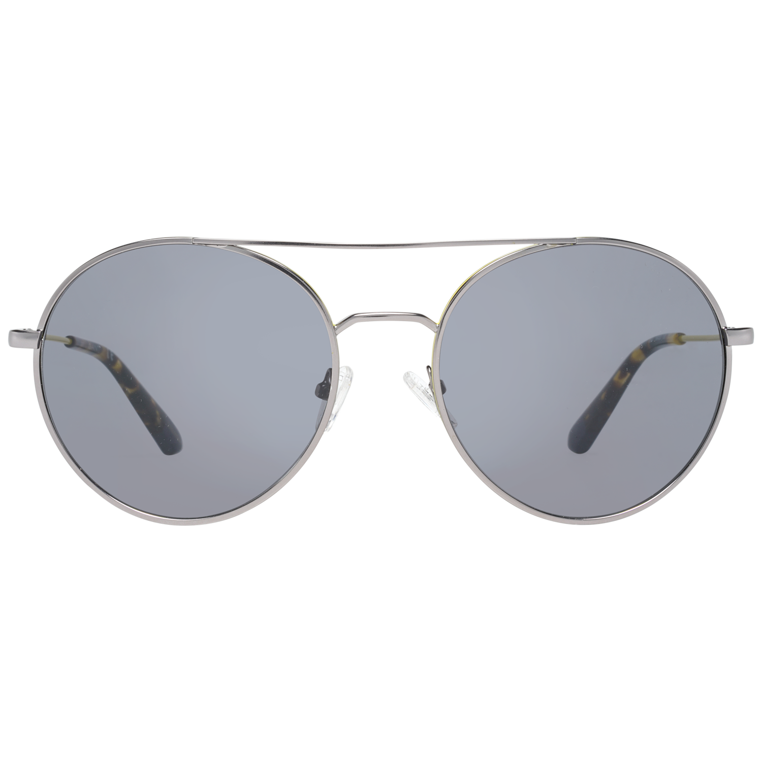 Gant Sonnenbrille GA7117 08A 58