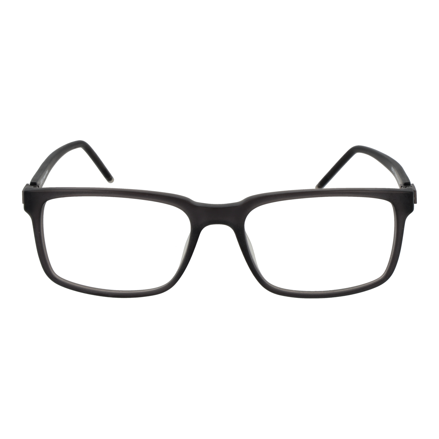 H Design Brillenfassung HD1707 110 54