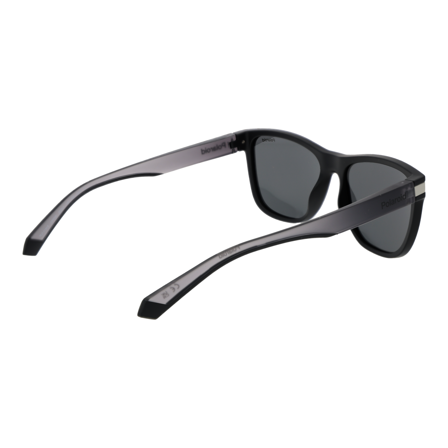 Polaroid Sonnenbrille PLD 2138/S O6WM9 56