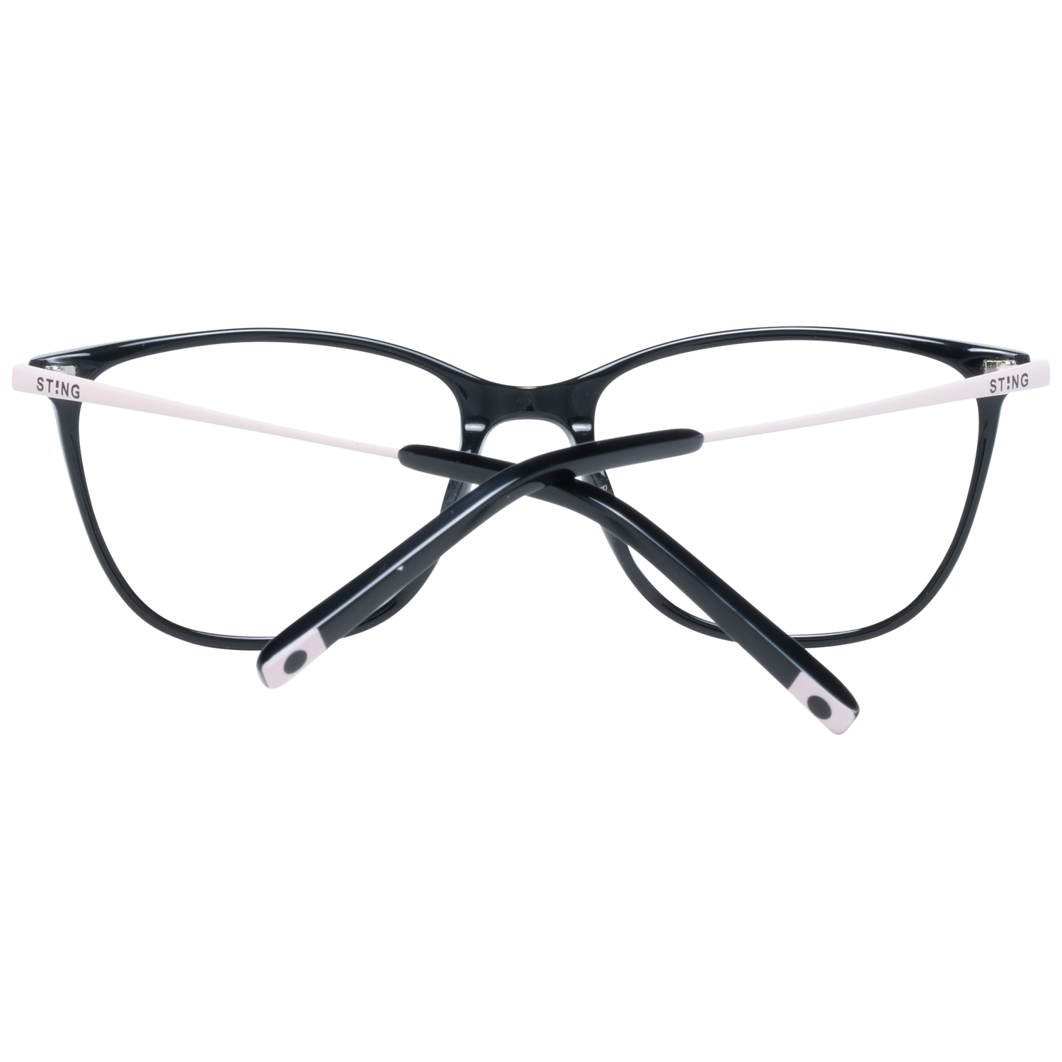 Sting Brille VST222 0700 53