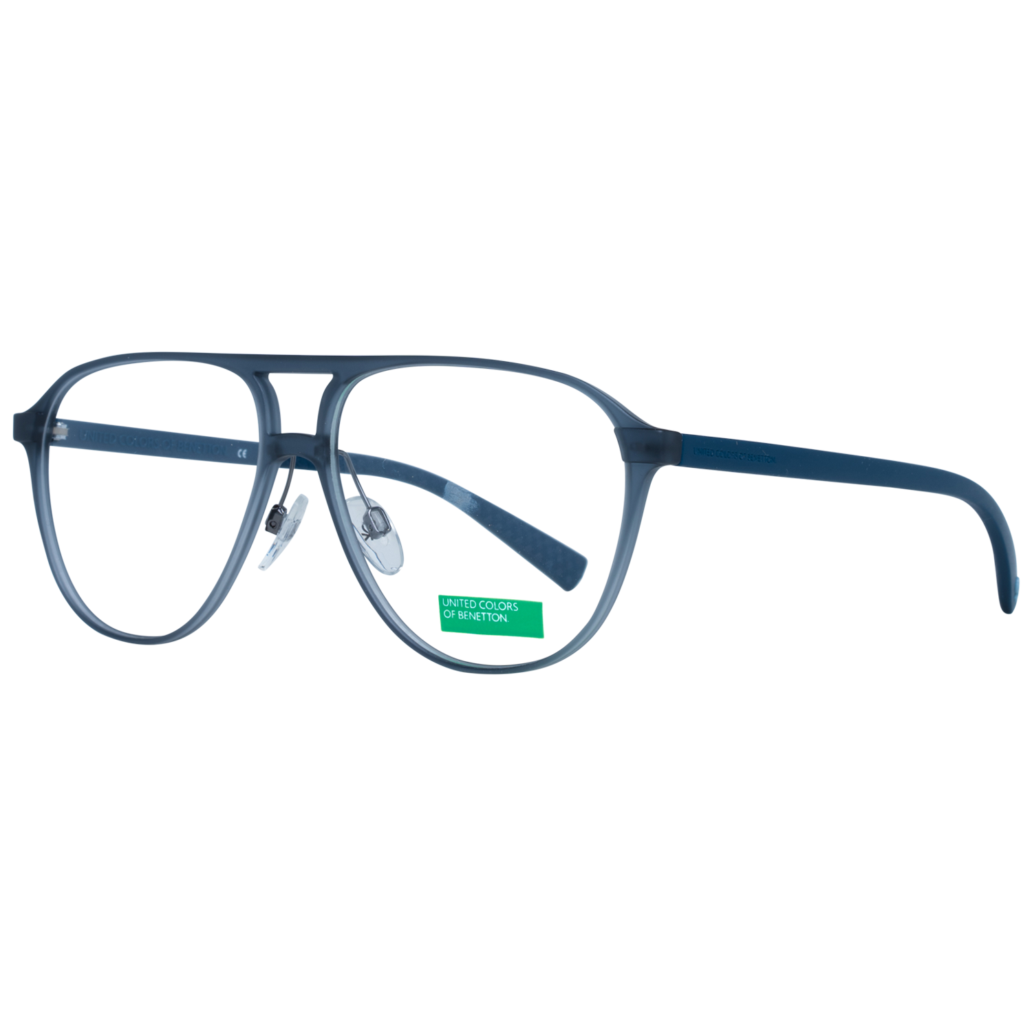 Benetton Brille BEO1008 921 56