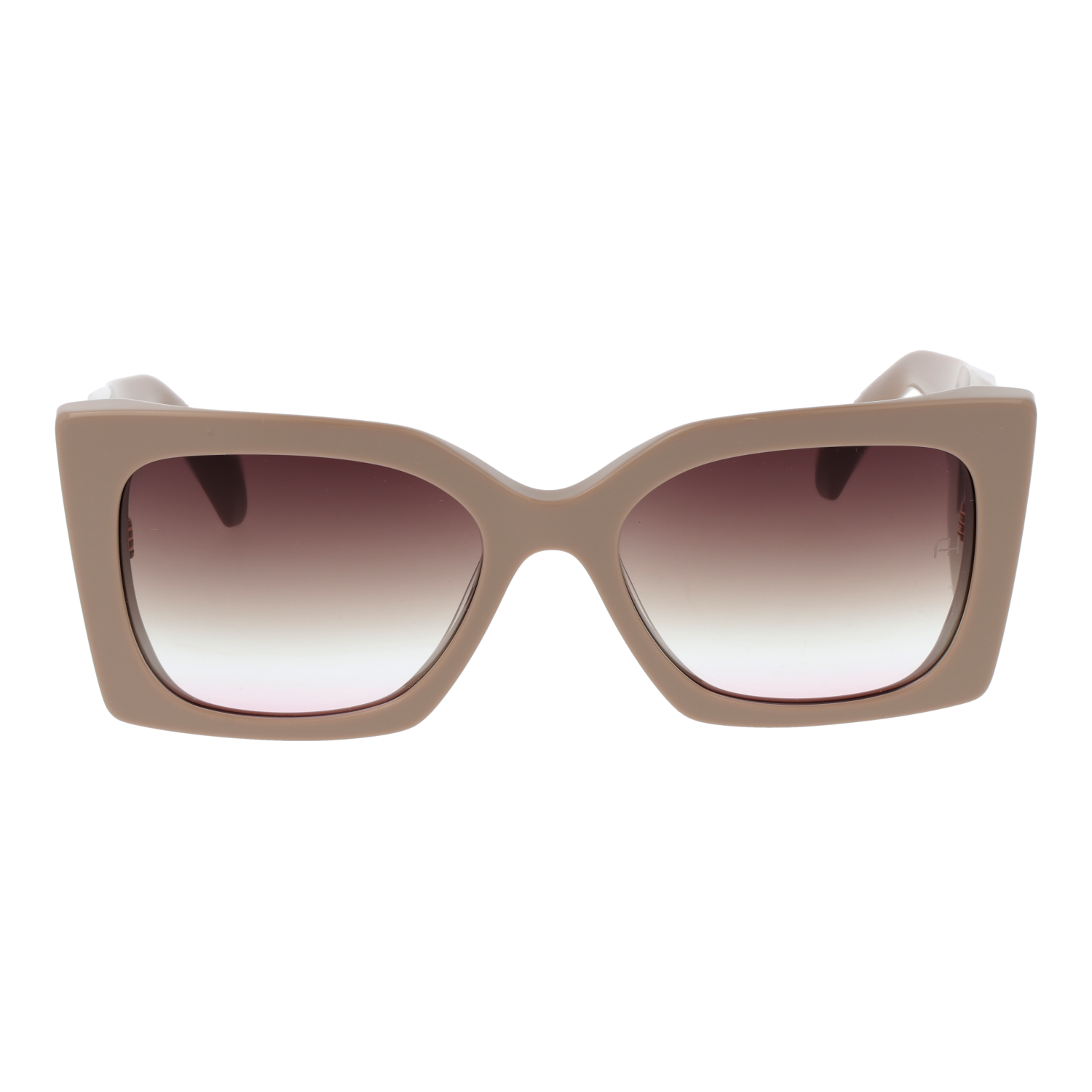 Ana Hickmann Sonnenbrille AH9433 D01 56