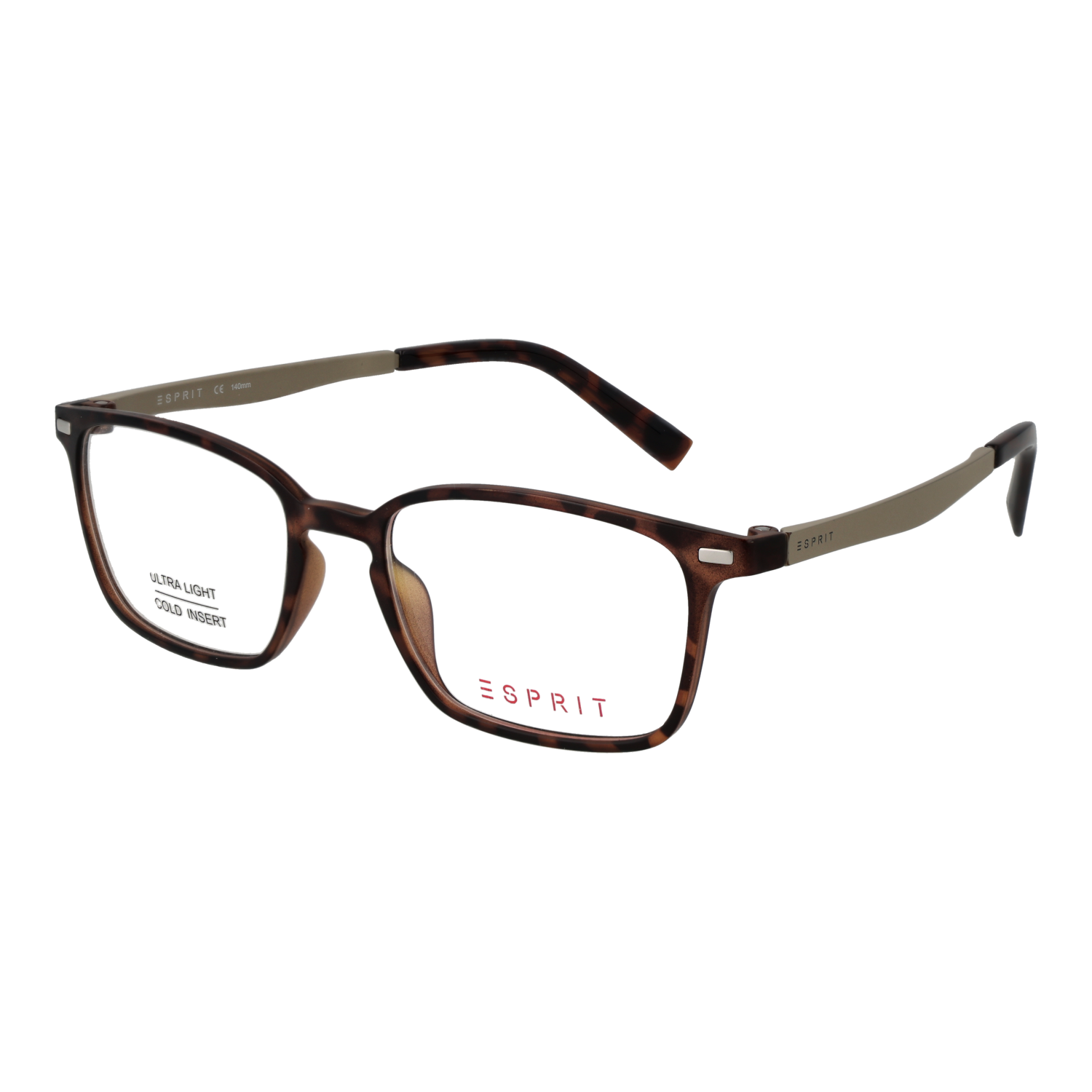 Esprit Brillenfassung ET17572 545 52