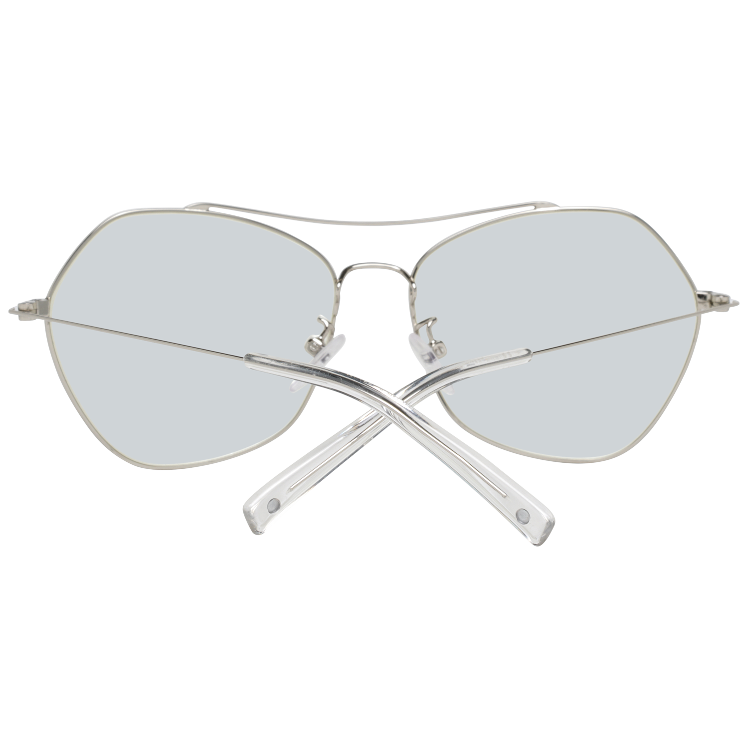 Sting Sunglasses SST193 579X 56