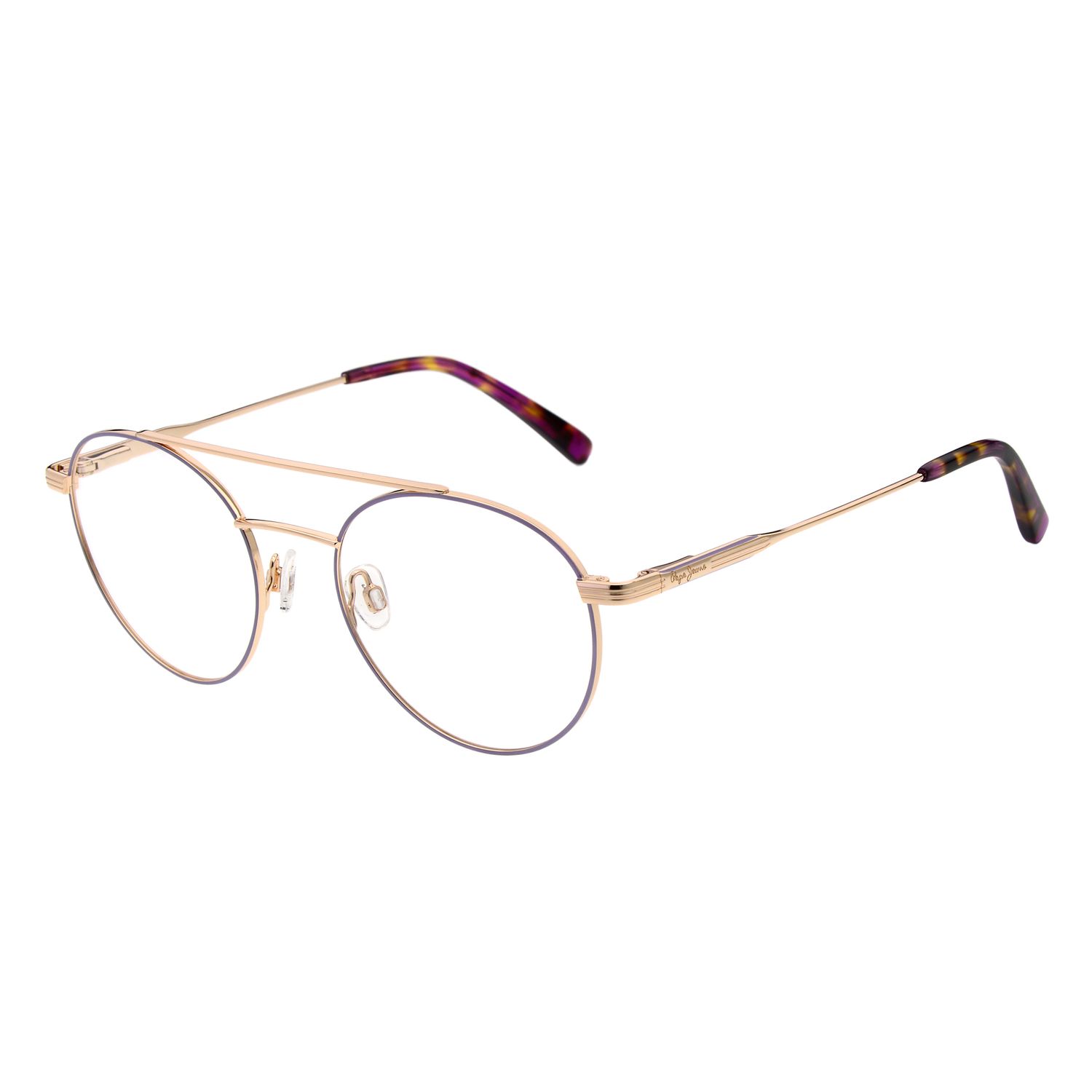 Pepe Jeans Brillenfassung PJ1412 401 52