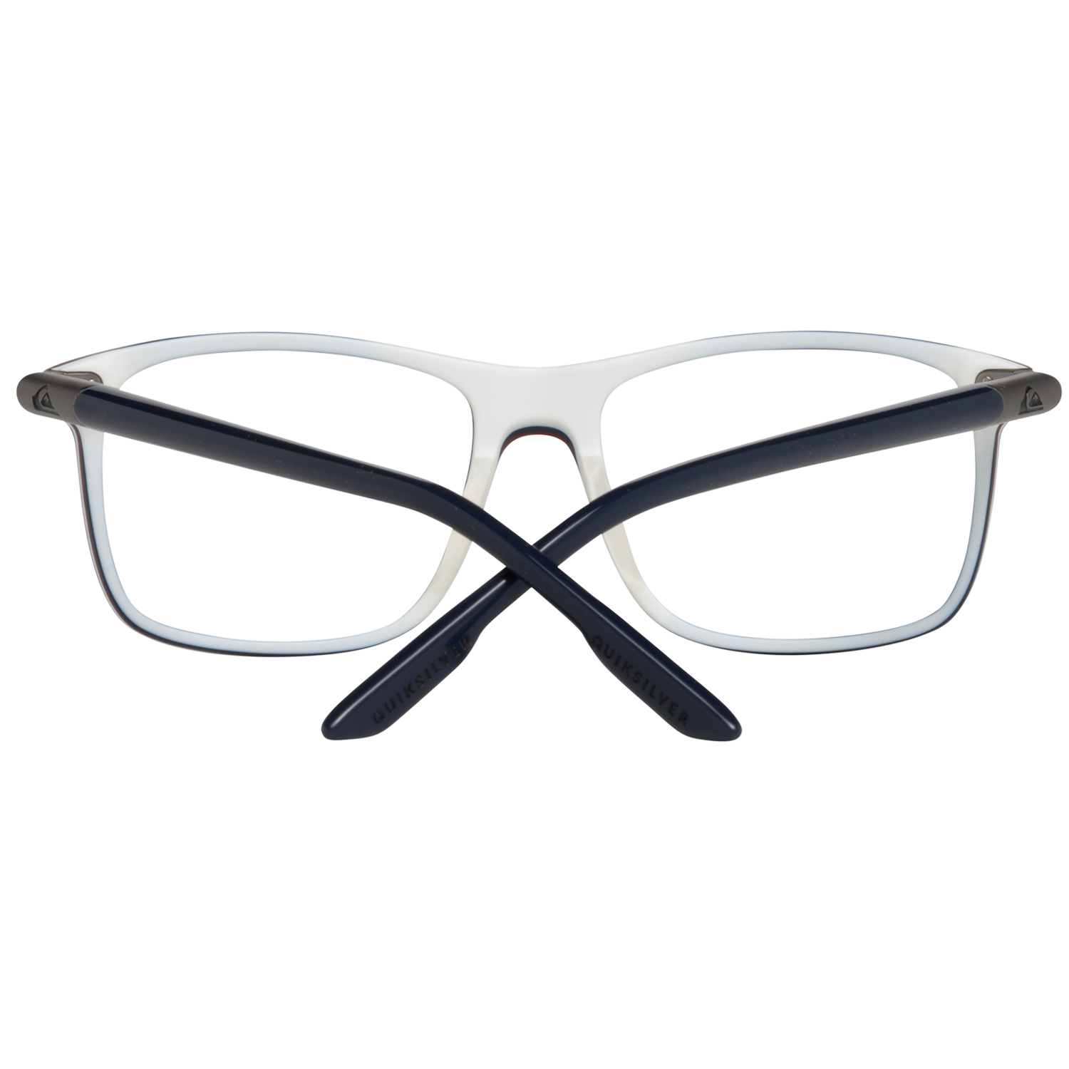 Quiksilver Brille EQYEG03075 ABLU 55