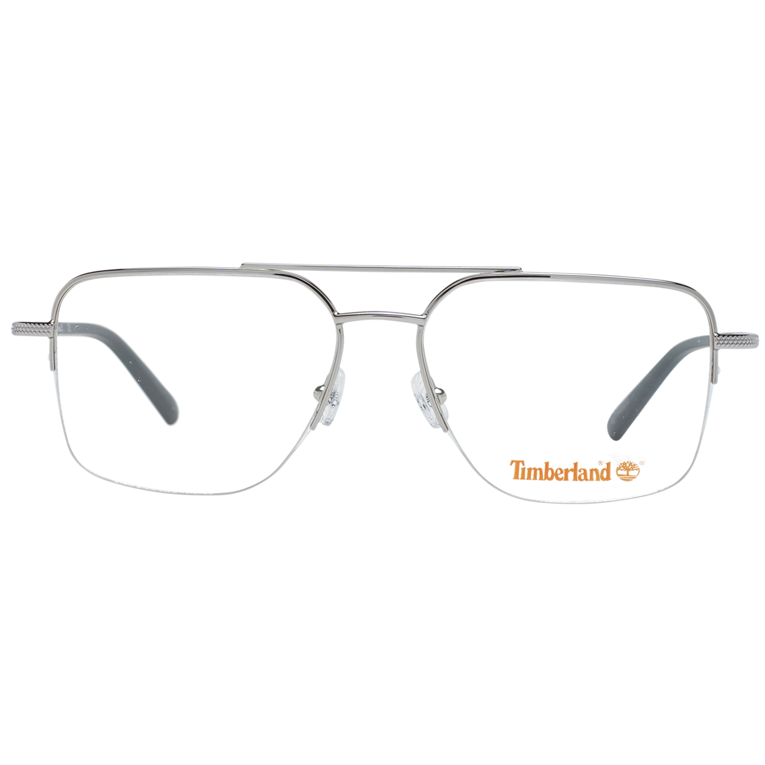 Timberland Brille TB1772 008 56