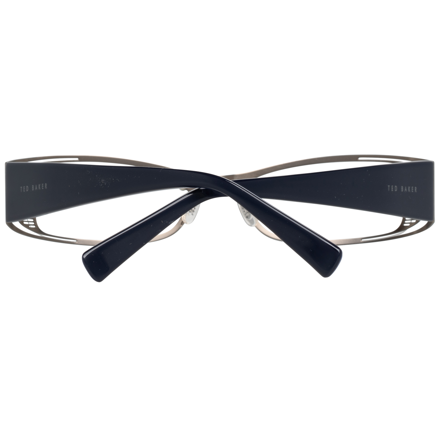 Ted Baker Brille TB4135 963 55