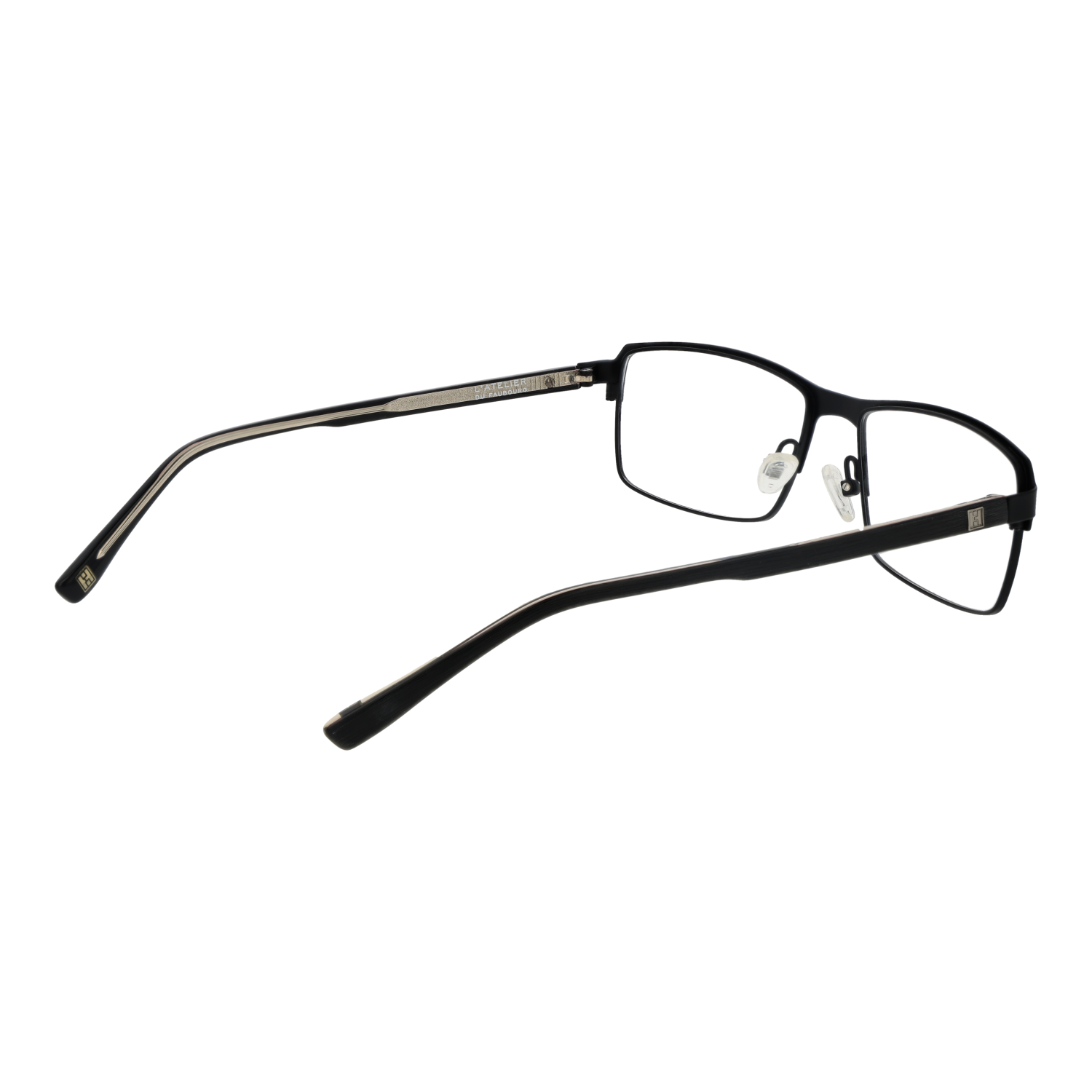 Atelier du Faubourg Optical Frame ADF1701 405