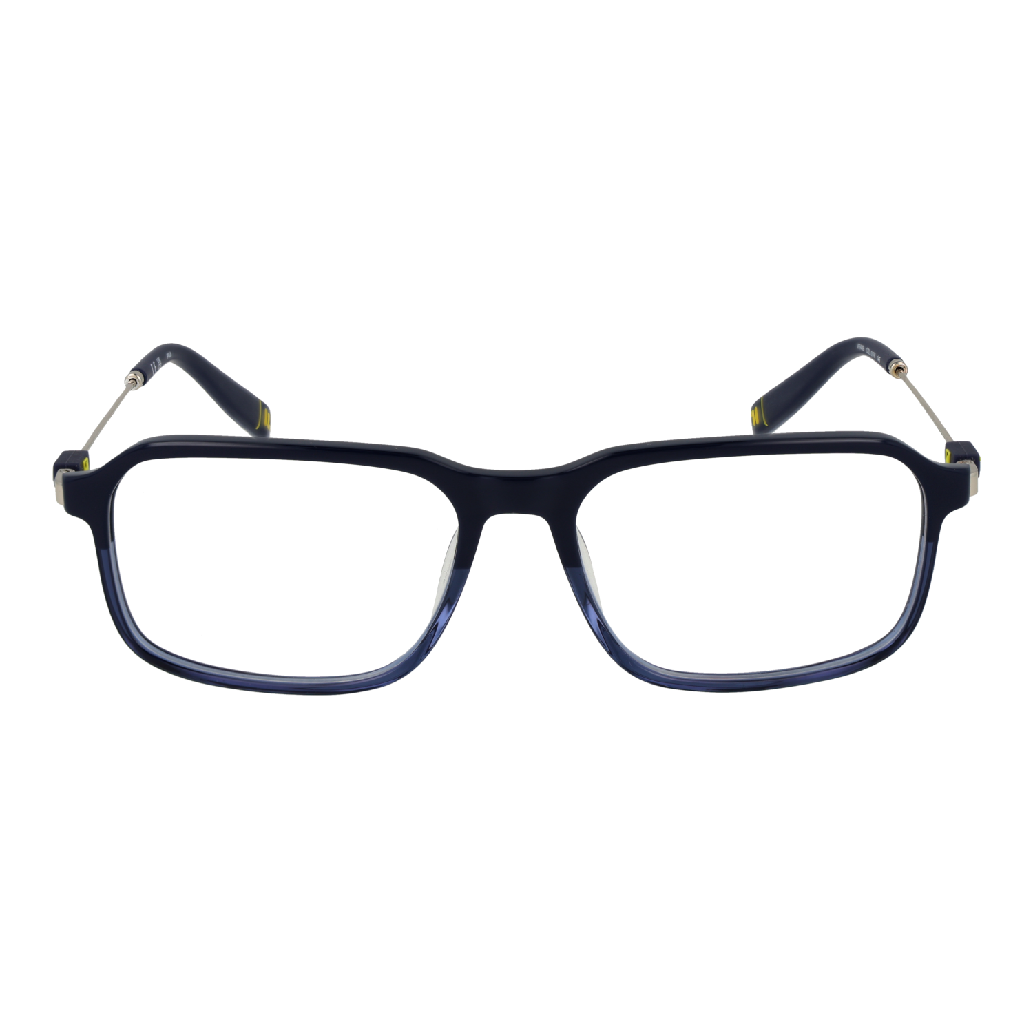 Fila Brillenfassung VFI449 01FK 55