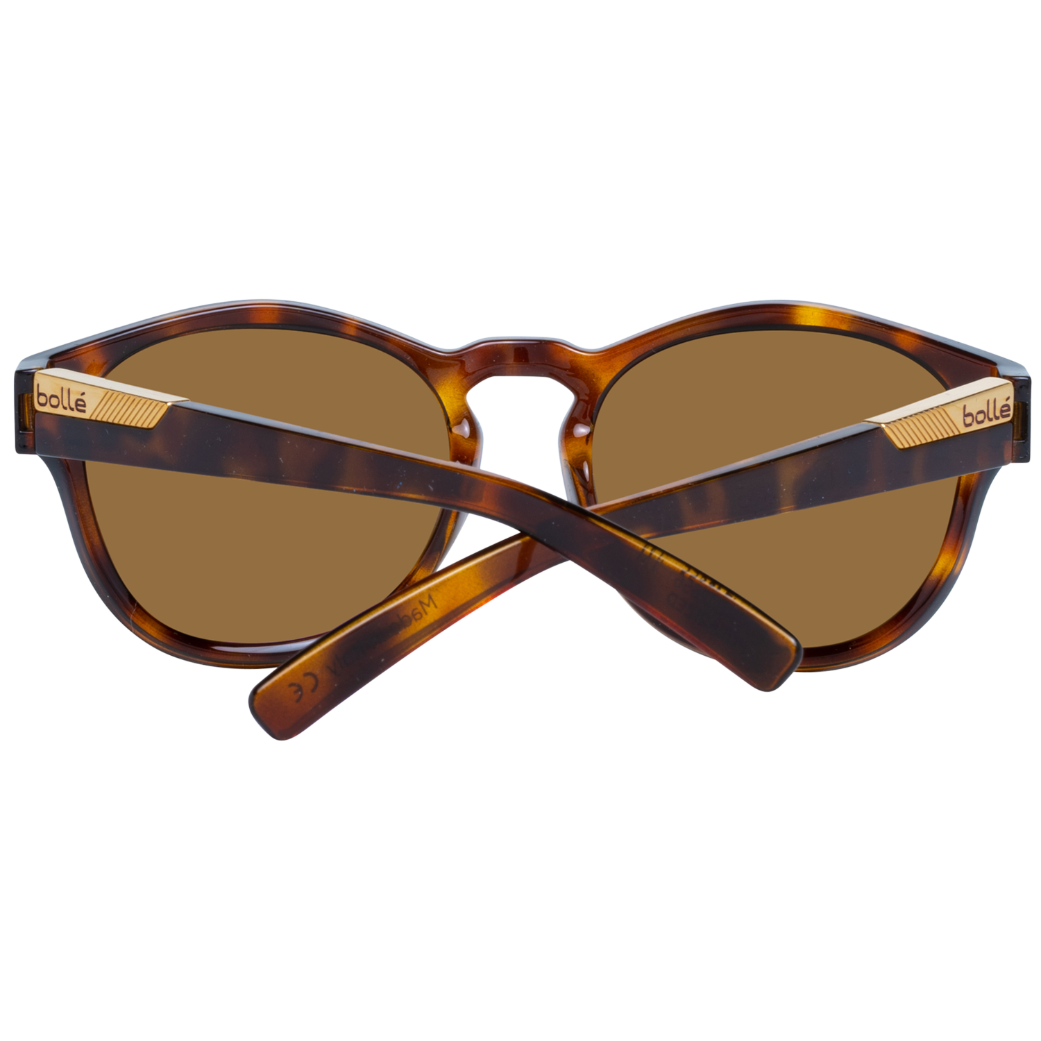 Bolle Sonnenbrille 12656 Rooke 123