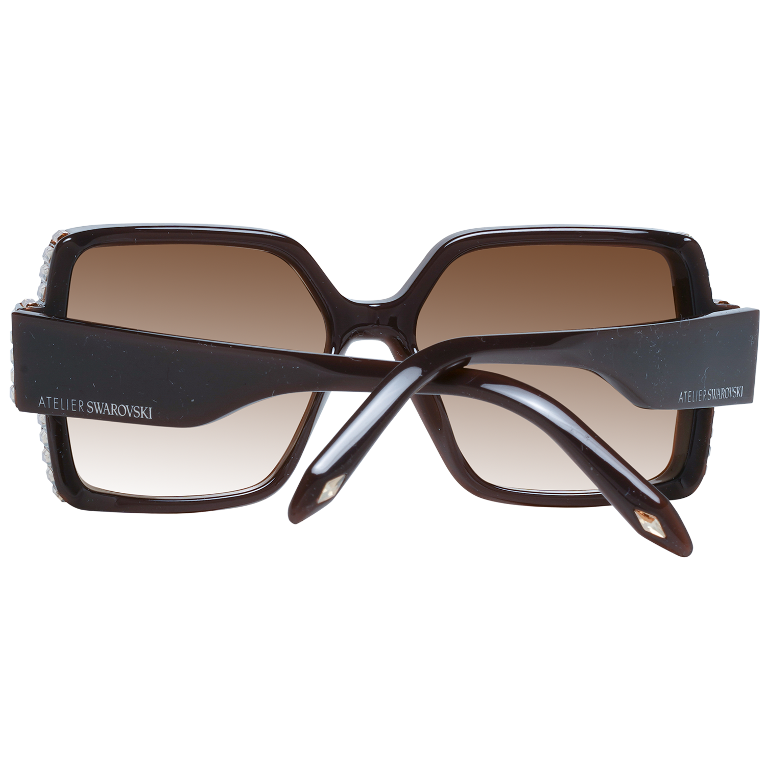 Atelier Swarovski Sonnenbrille SK0237-P 55 36F