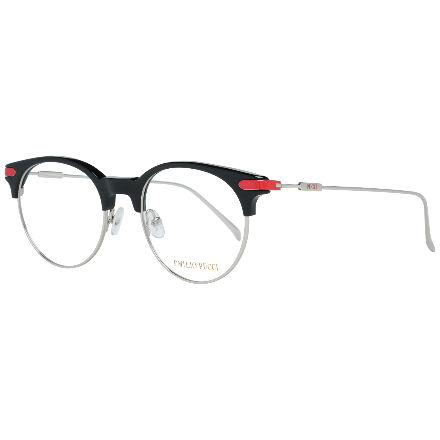 Pucci Optical Frame EP5104 005 50