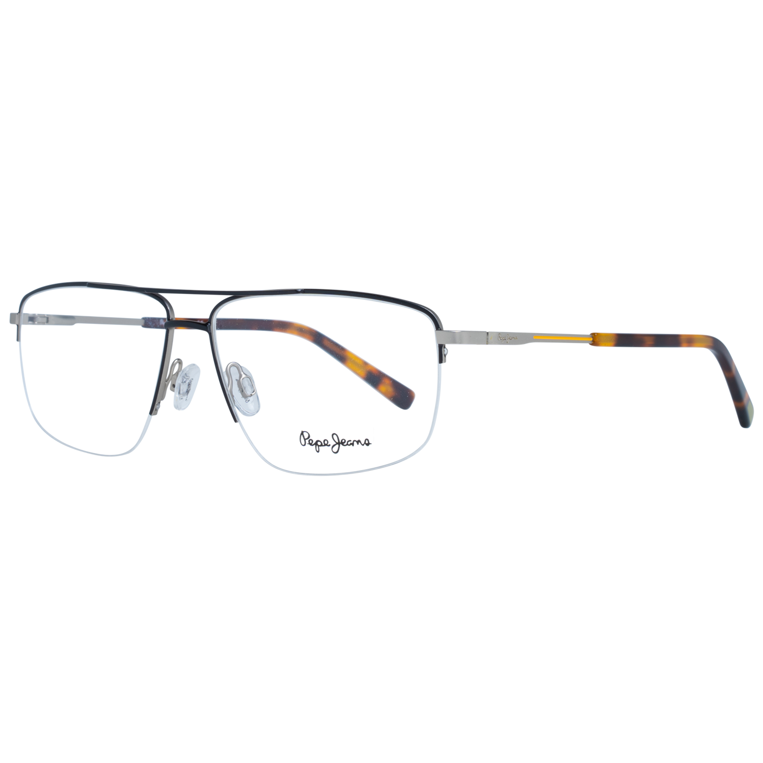 Pepe Jeans Optical Frame PJ1327 C1 57