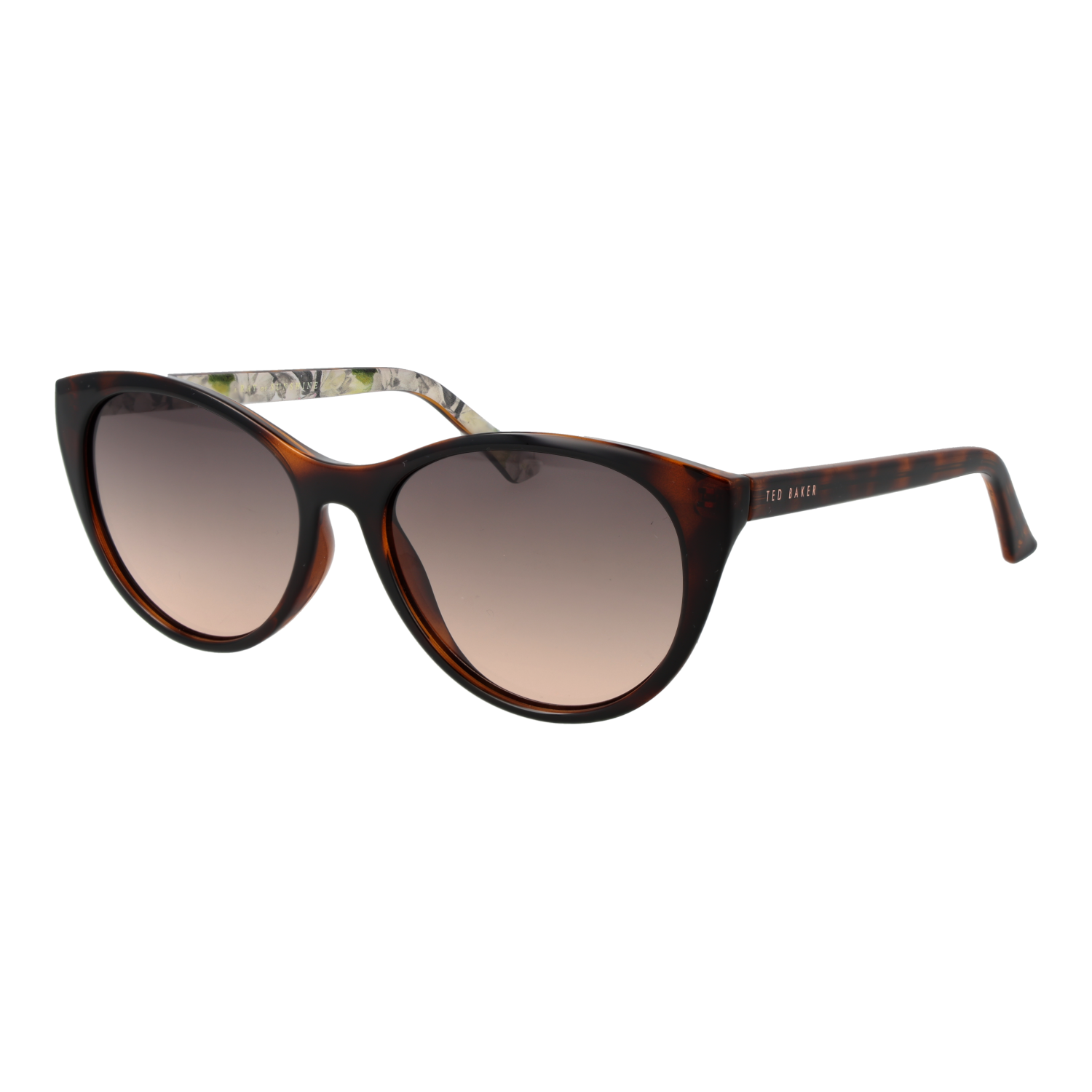 Ted Baker Sonnenbrille TB1583 122 55