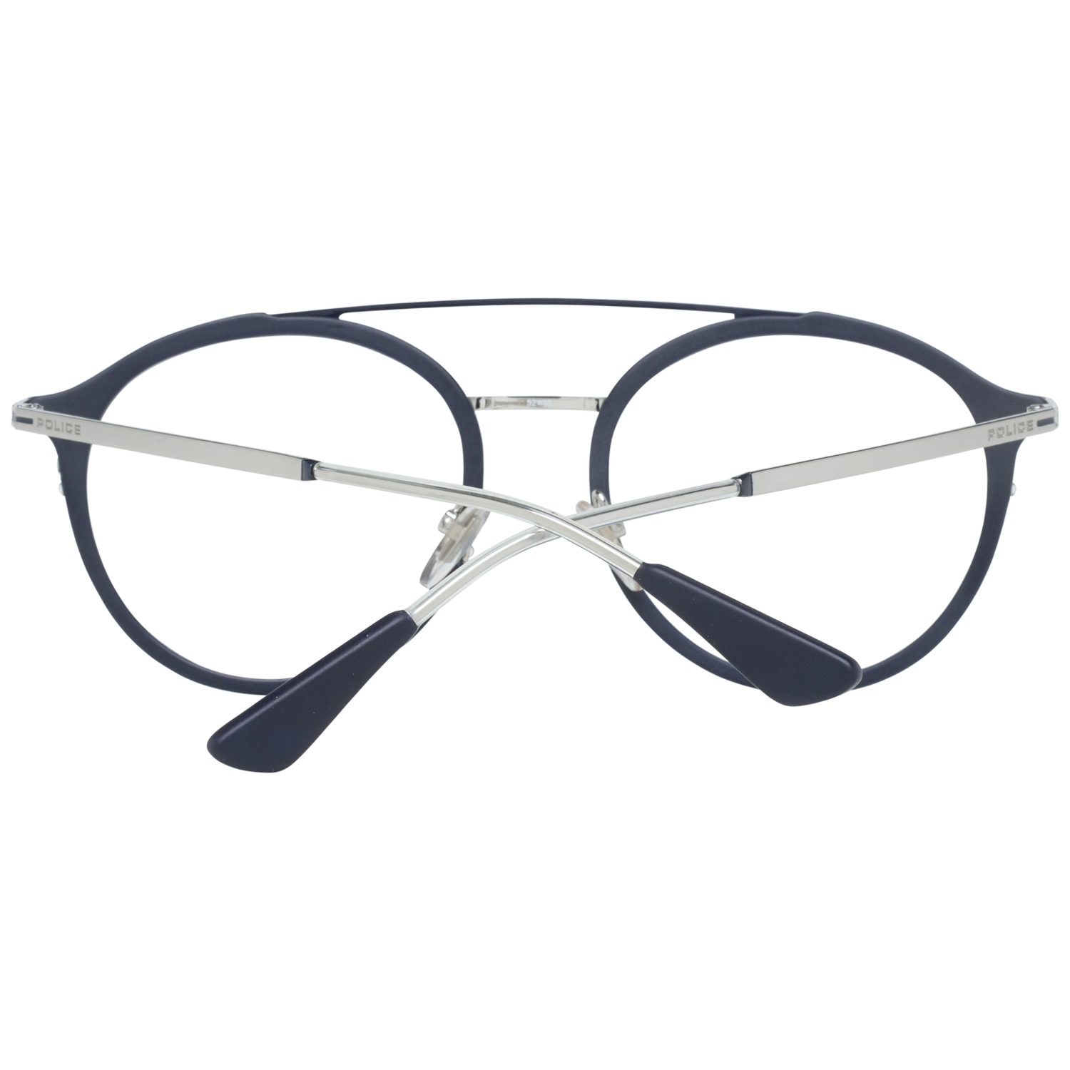 Police Optical Frame VPL688 0C03 52