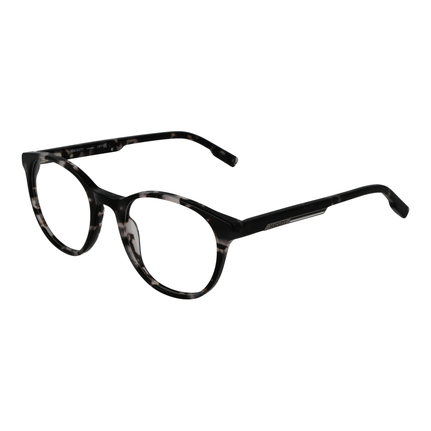 Hackett Brillenfassung HEK131 948 50