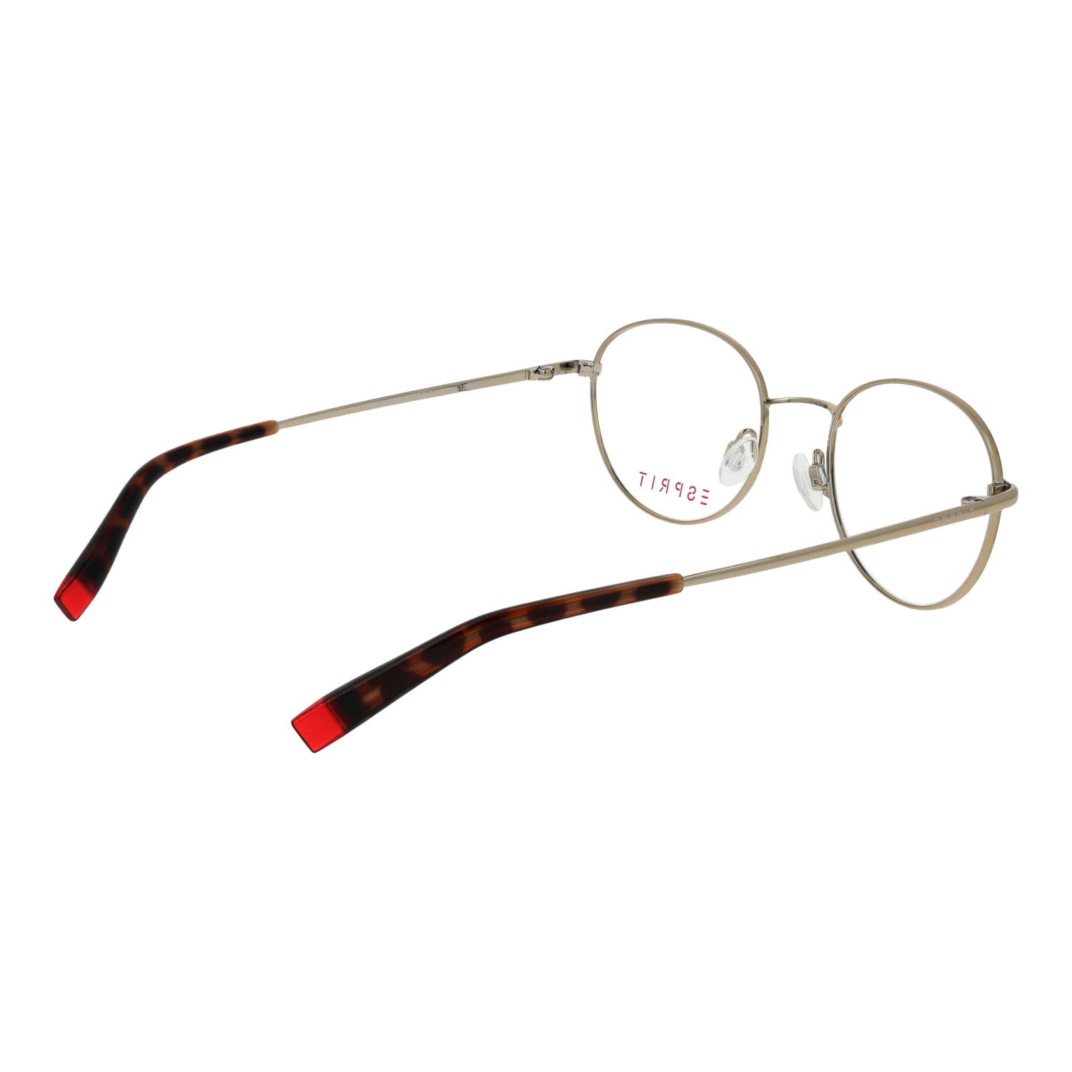 Esprit Brillenfassung ET17595 545 51