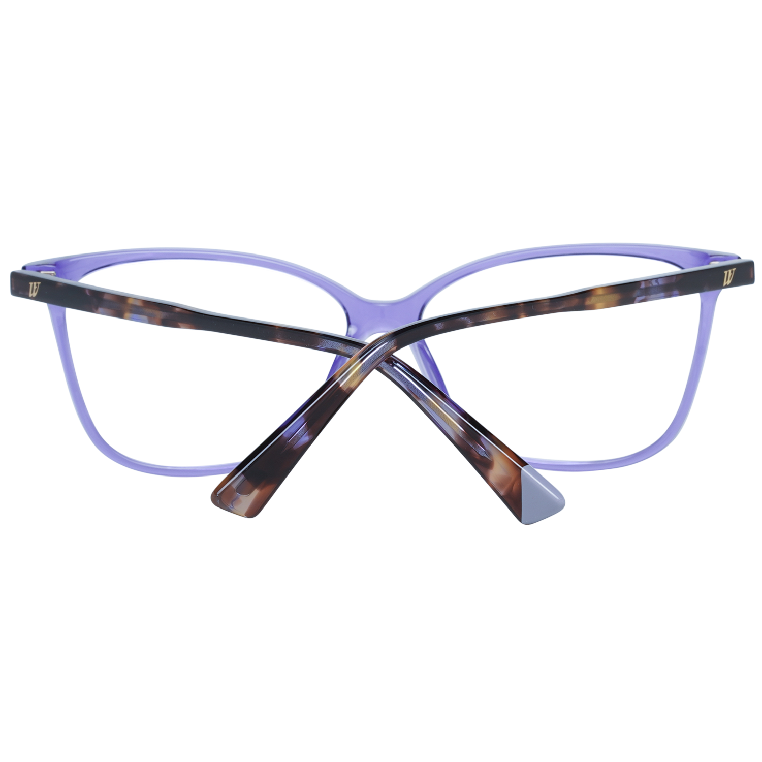 Web Brille WE5321 080 55