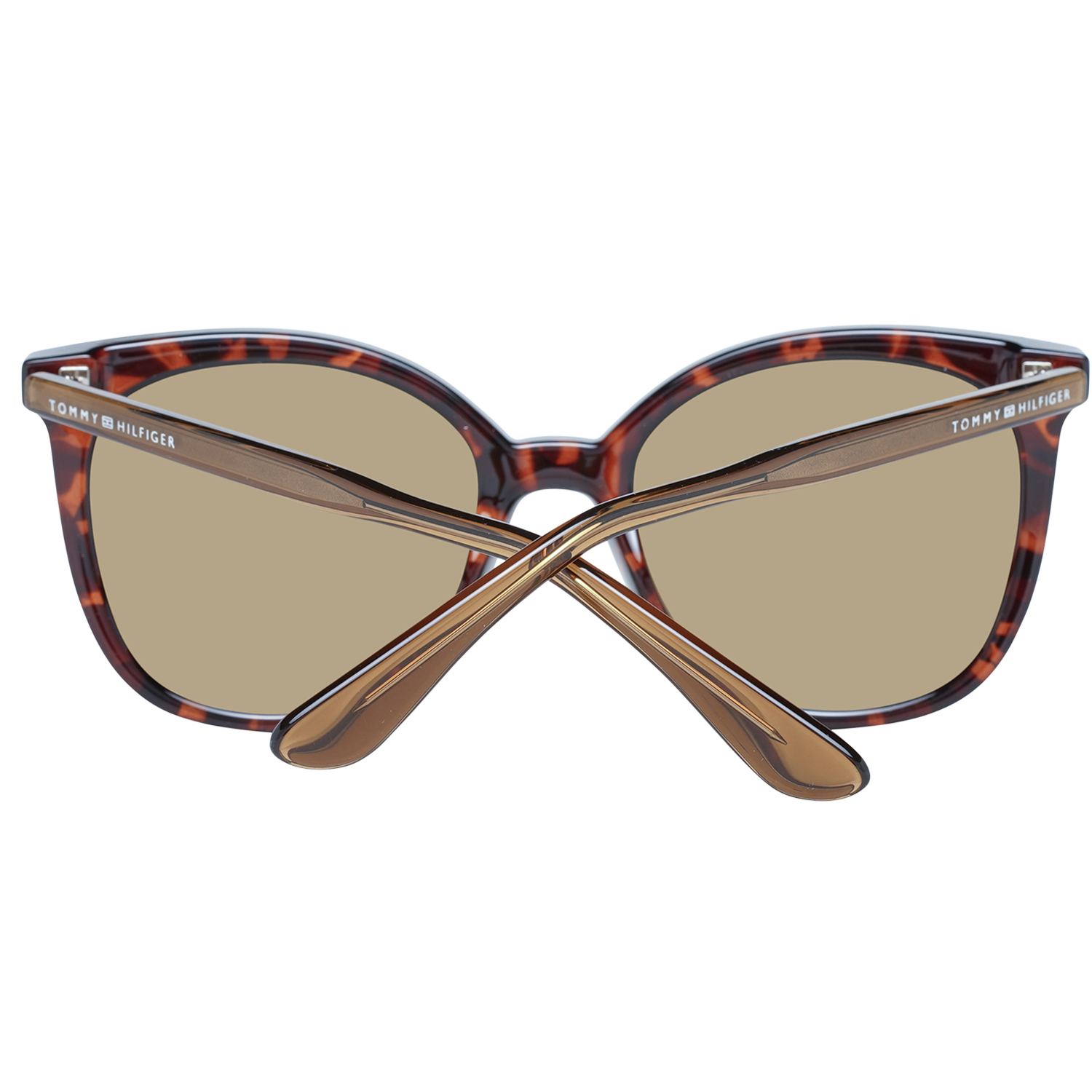 Tommy Hilfiger Sunglasses TH 1550/S 53 08670