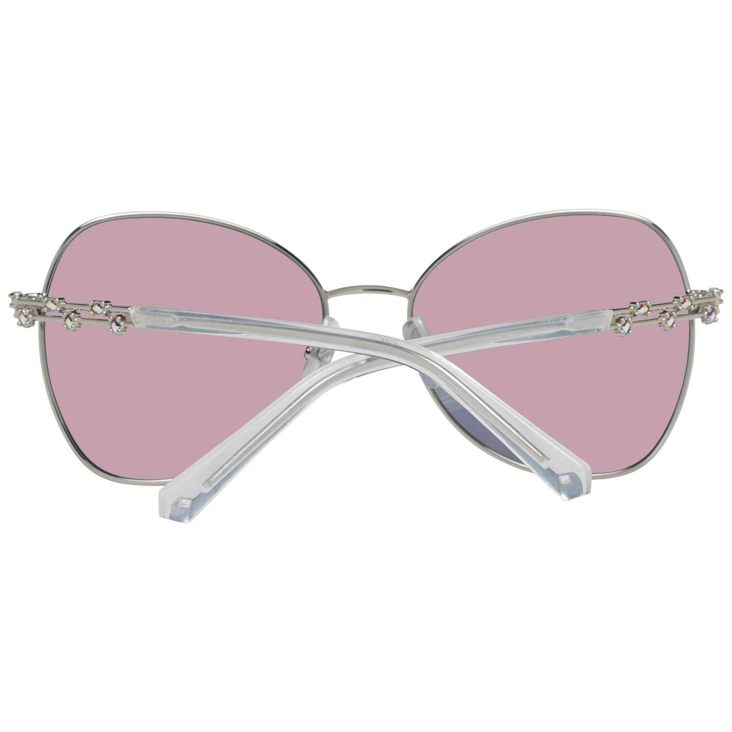 Swarovski Sonnenbrille SK0290 16Z 57