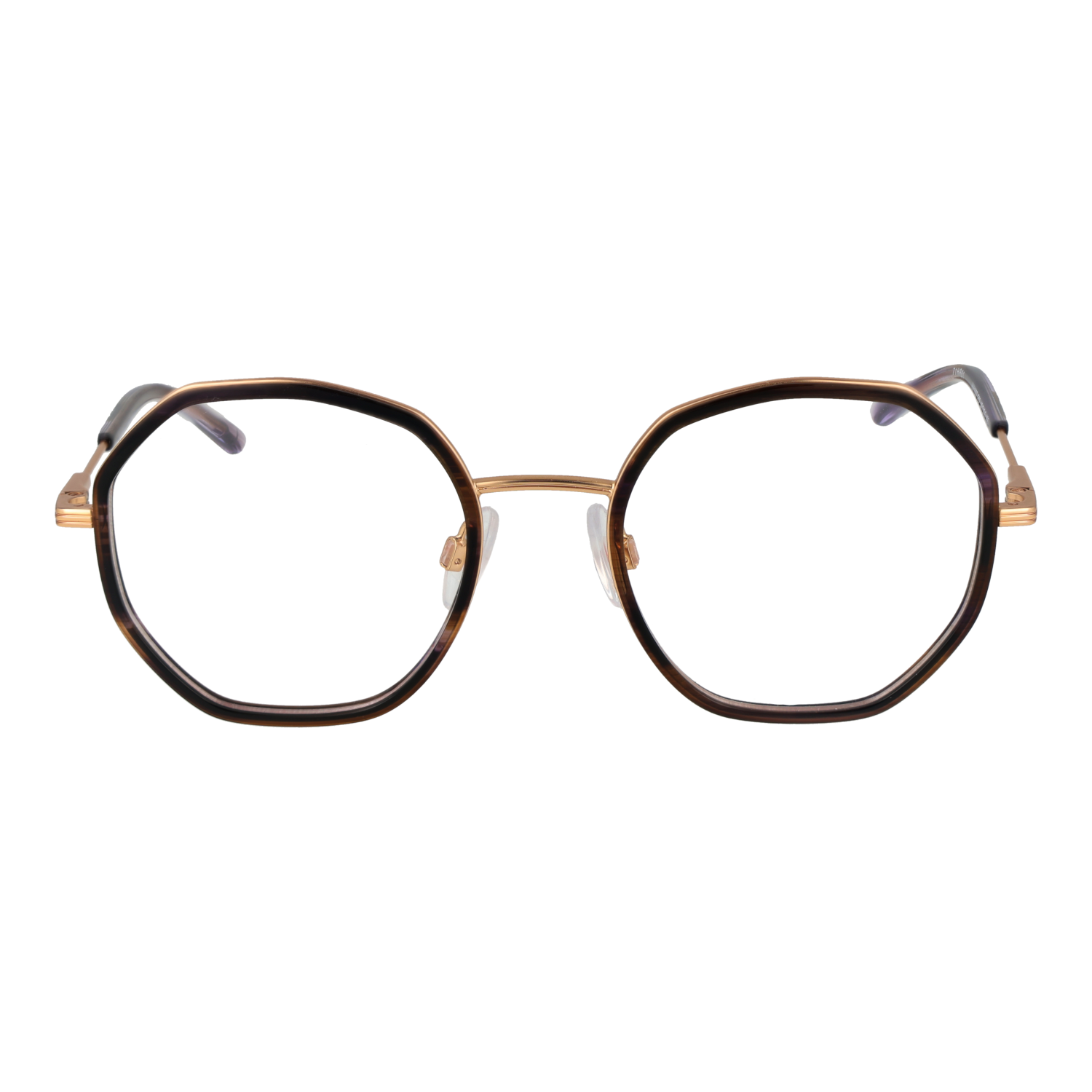 Ana Hickmann Optical Frame HIY1007 E02 49