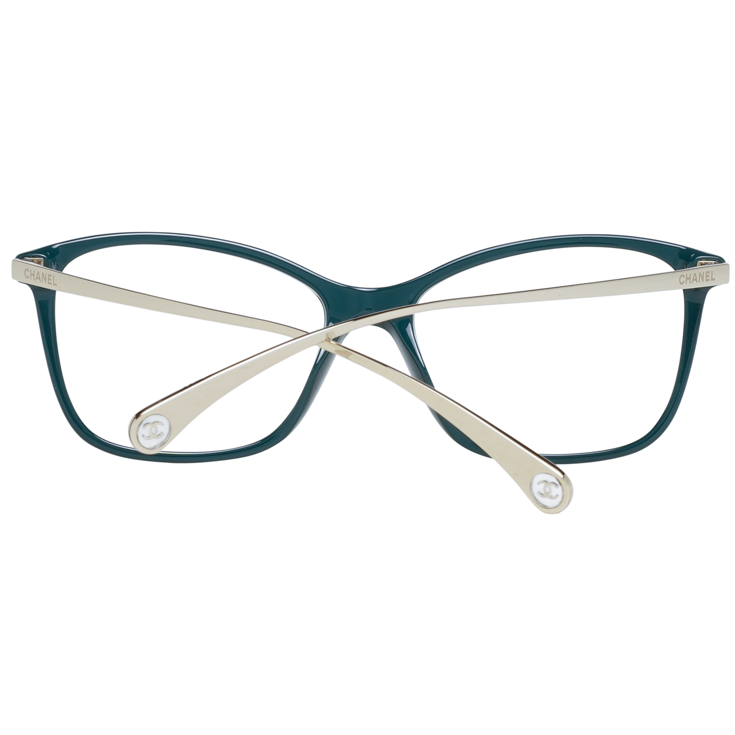 Chanel Brille 0CH3422 1699 54