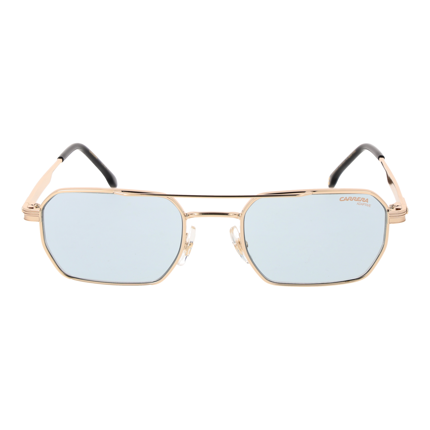 Carrera Sonnenbrille CARRERA 389/S J5GSD 54