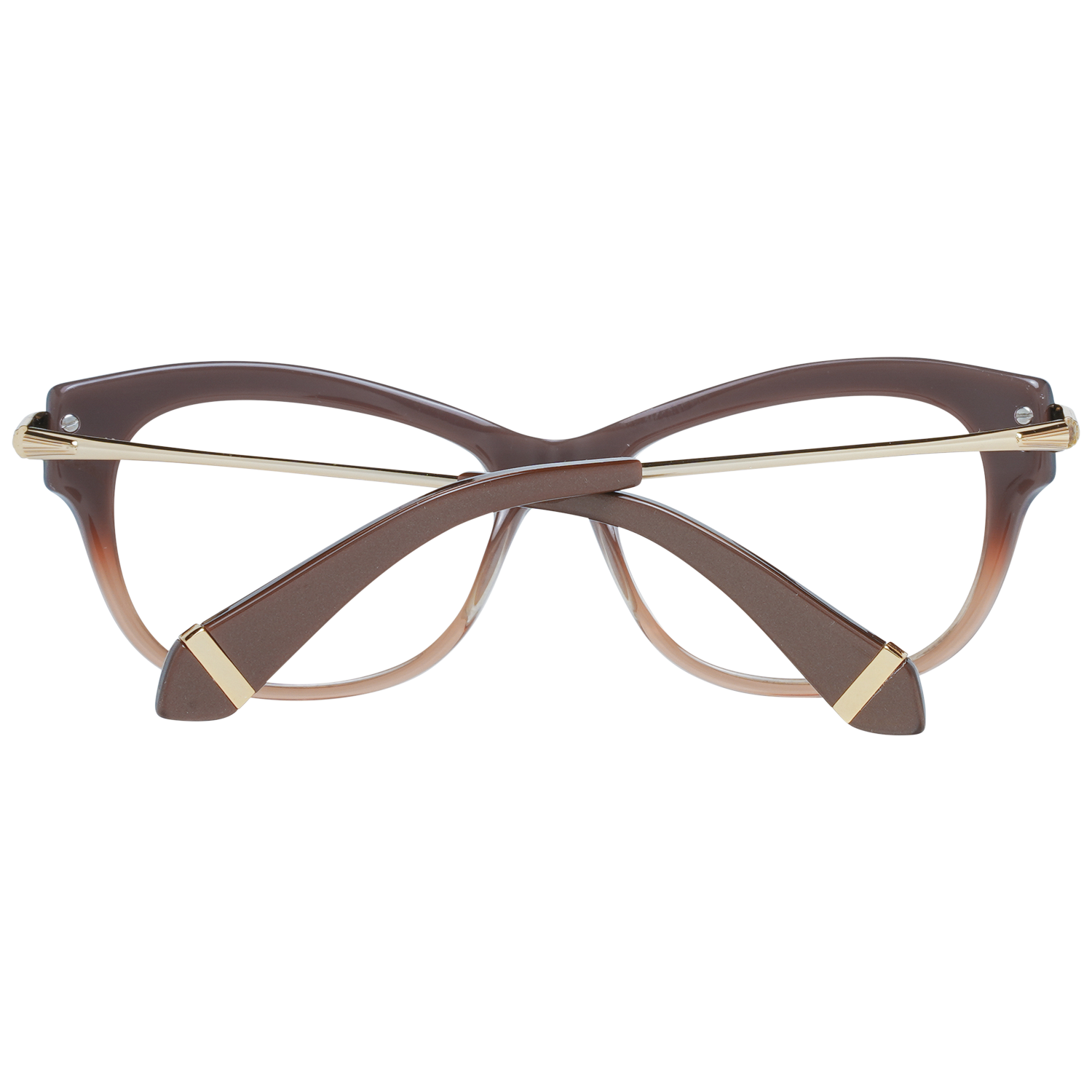 Zac Posen Brille ZLIS BR 51 Lisa