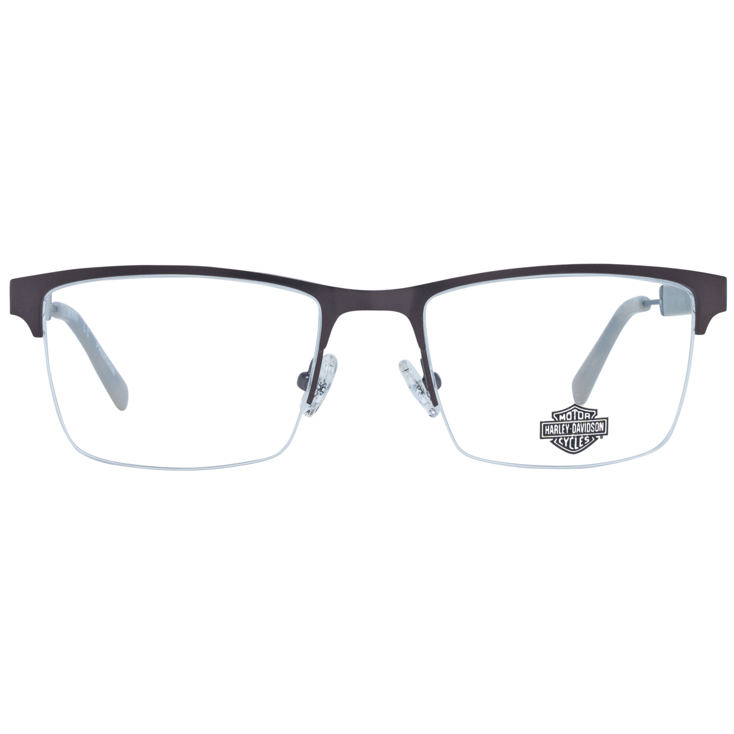 Harley-Davidson Brille HD9013 009 54