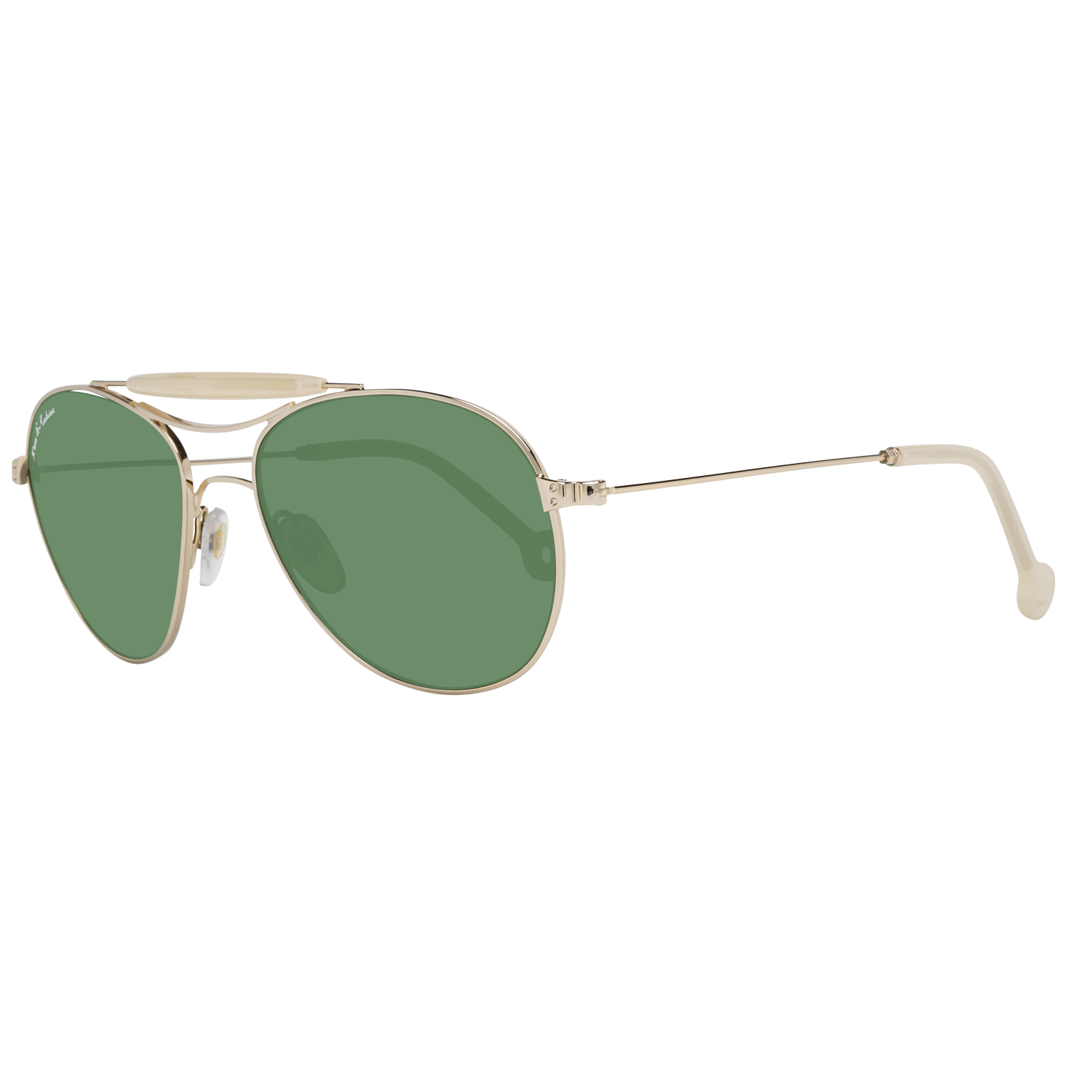 Hally & Son Sonnenbrille DH501S 02 56