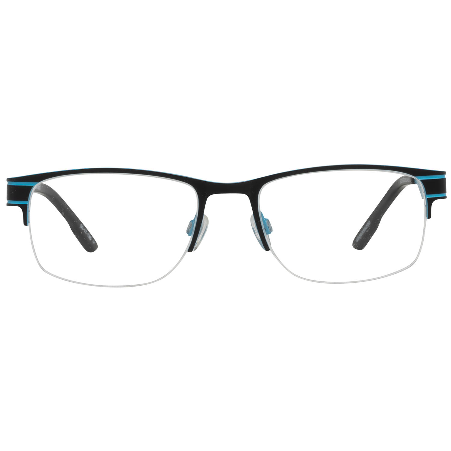 Quiksilver Optical Frame EQYEG03052 ABLU 51