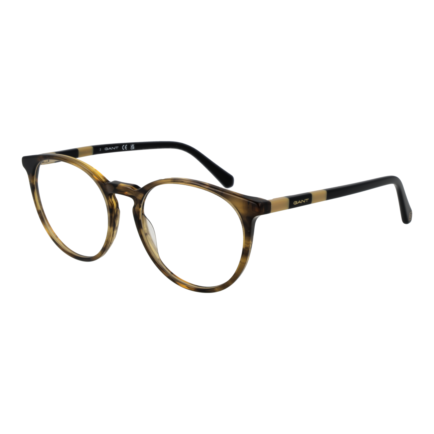Gant Brillenfassung GA3286 056 53