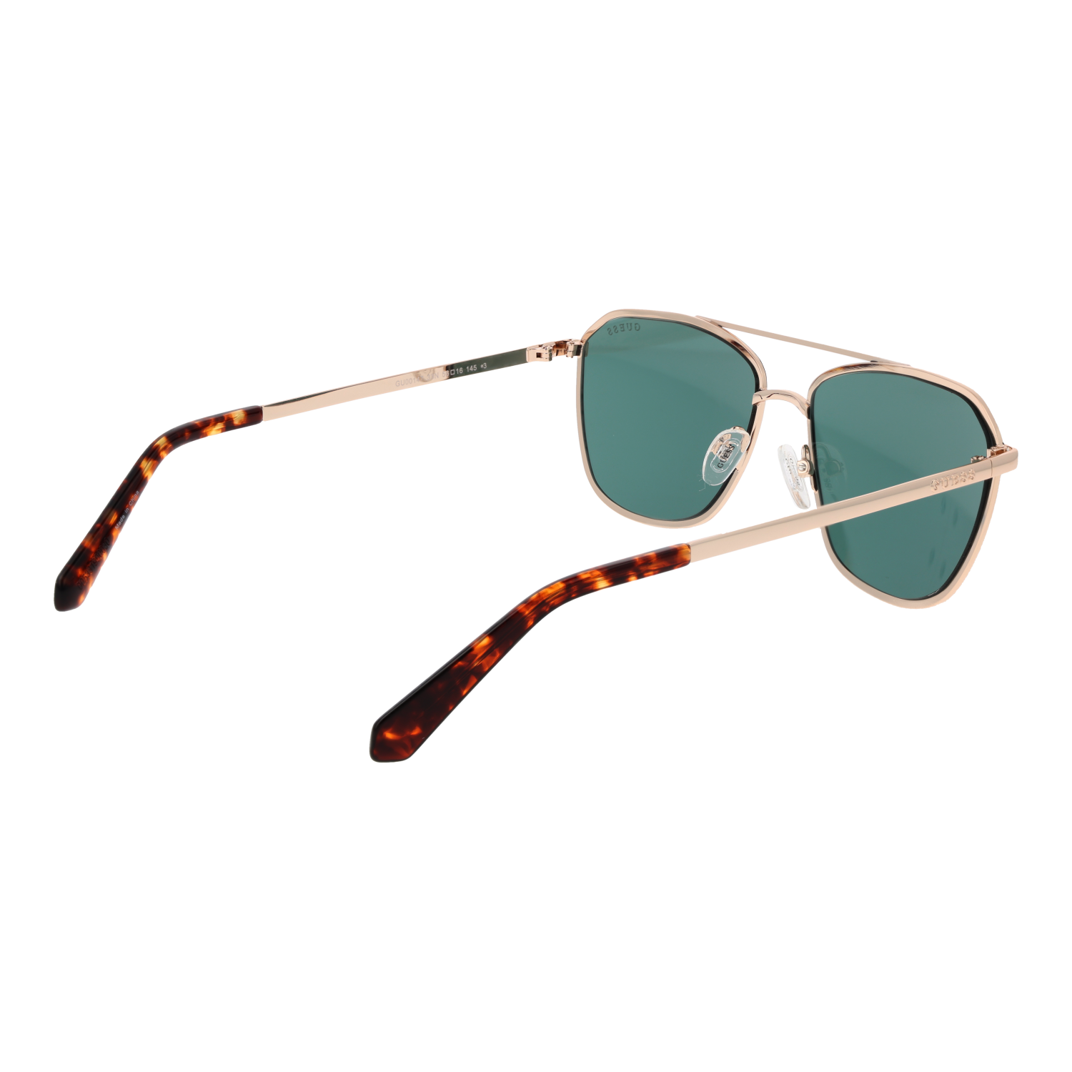 Guess Sonnenbrille GU00147 33N 56