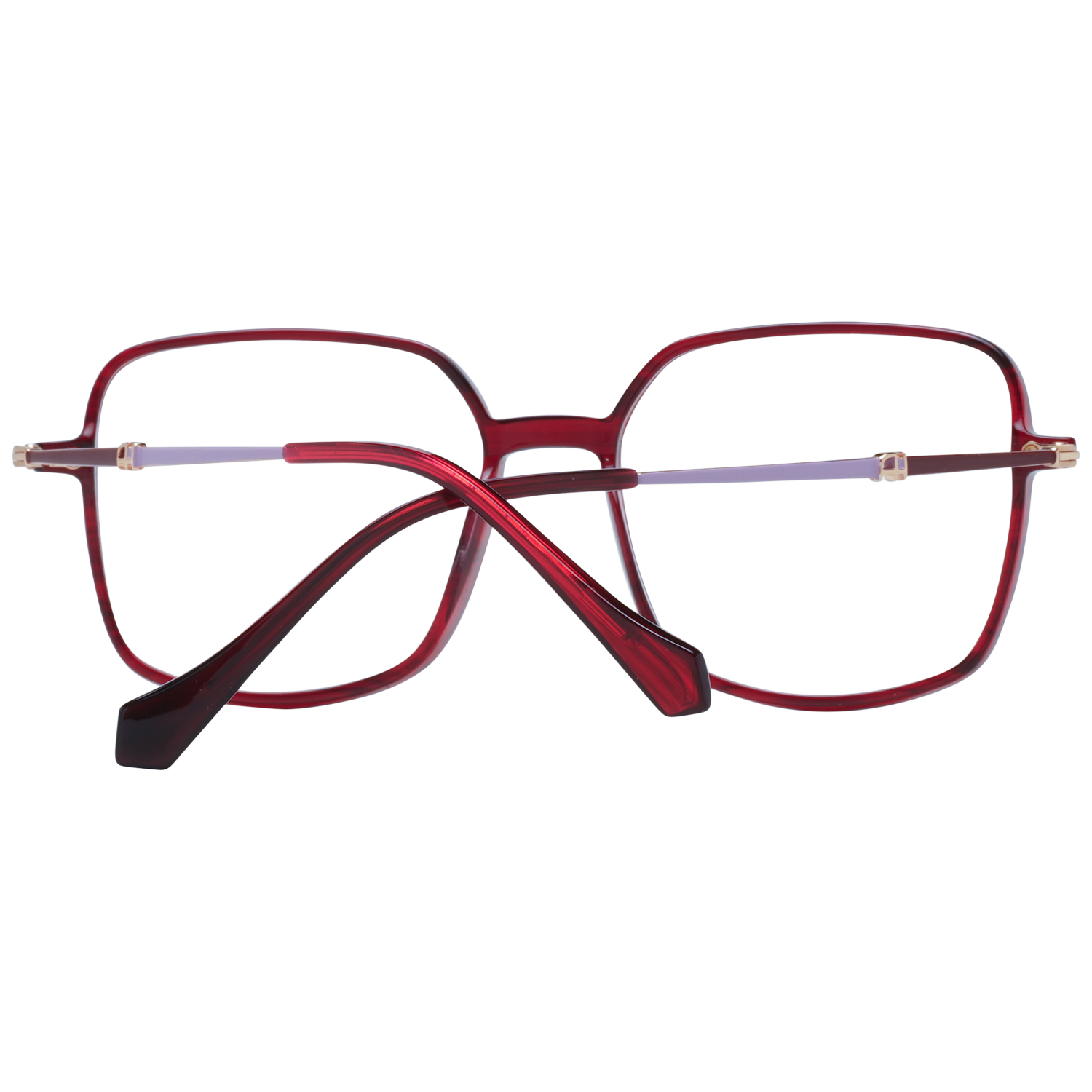 Ana Hickmann Optical Frame AH6463T E02 54 Titan