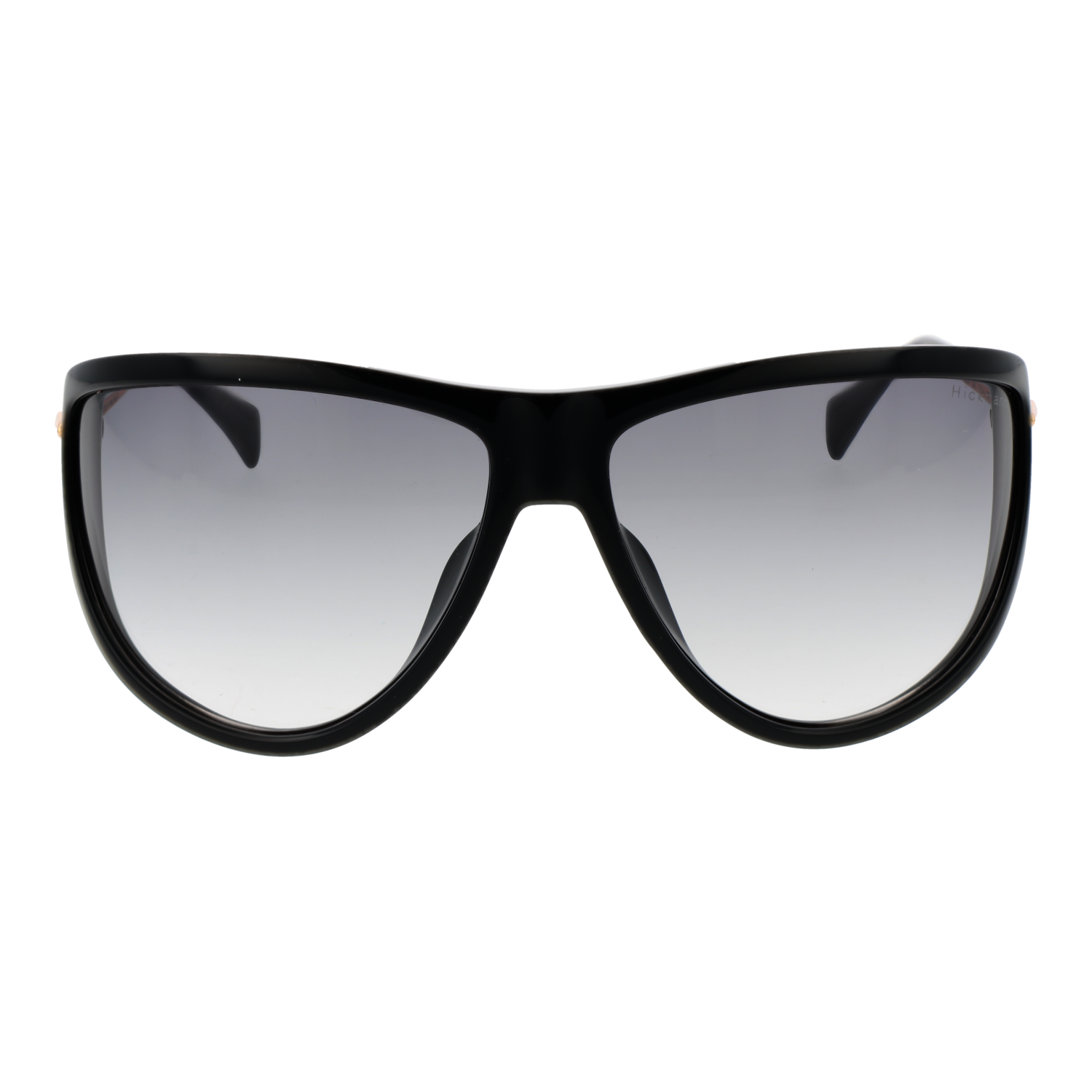 Ana Hickmann Sonnenbrille HI9251 A01 73