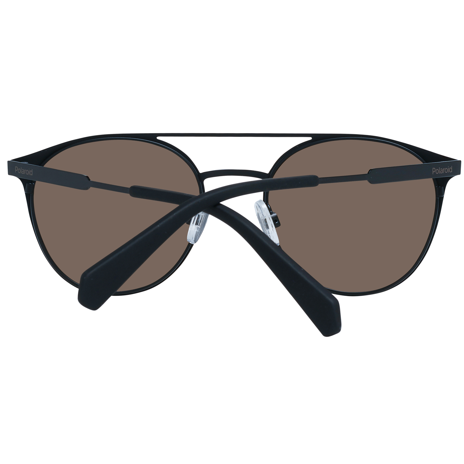 Polaroid Sunglasses PLD 2052/S 807/LM 51