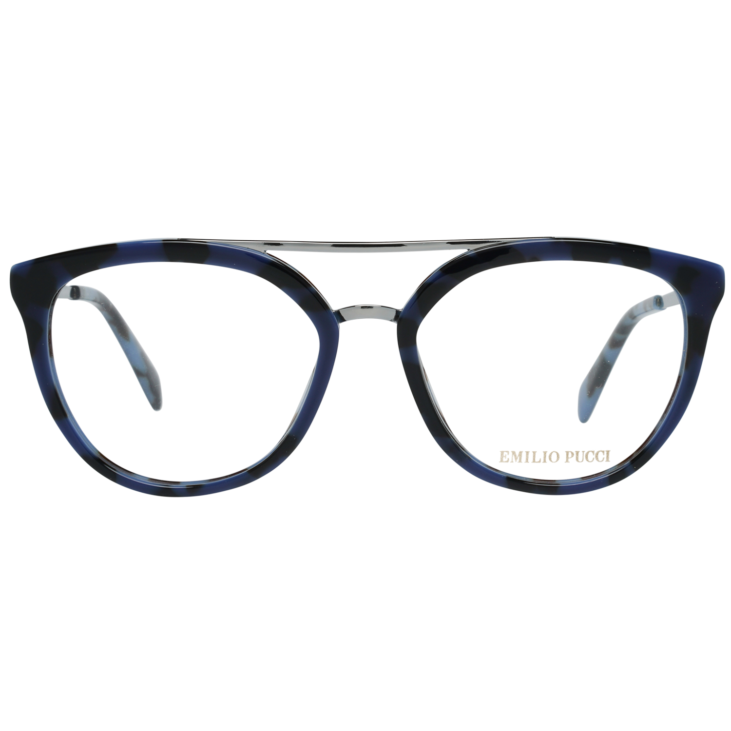 Pucci Optical Frame EP5072 092 52